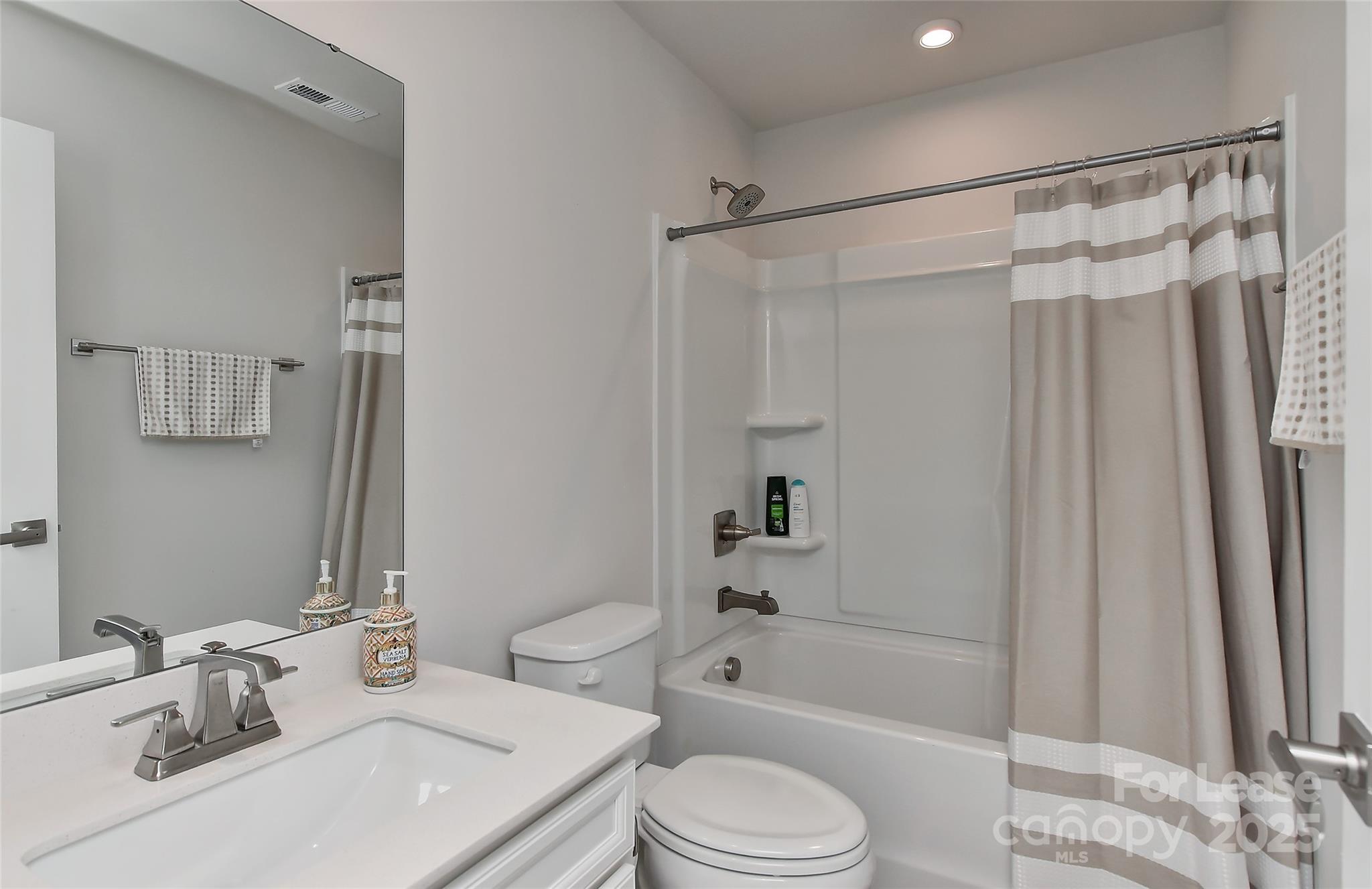 421 Spearfield Lane Property Photo 17
