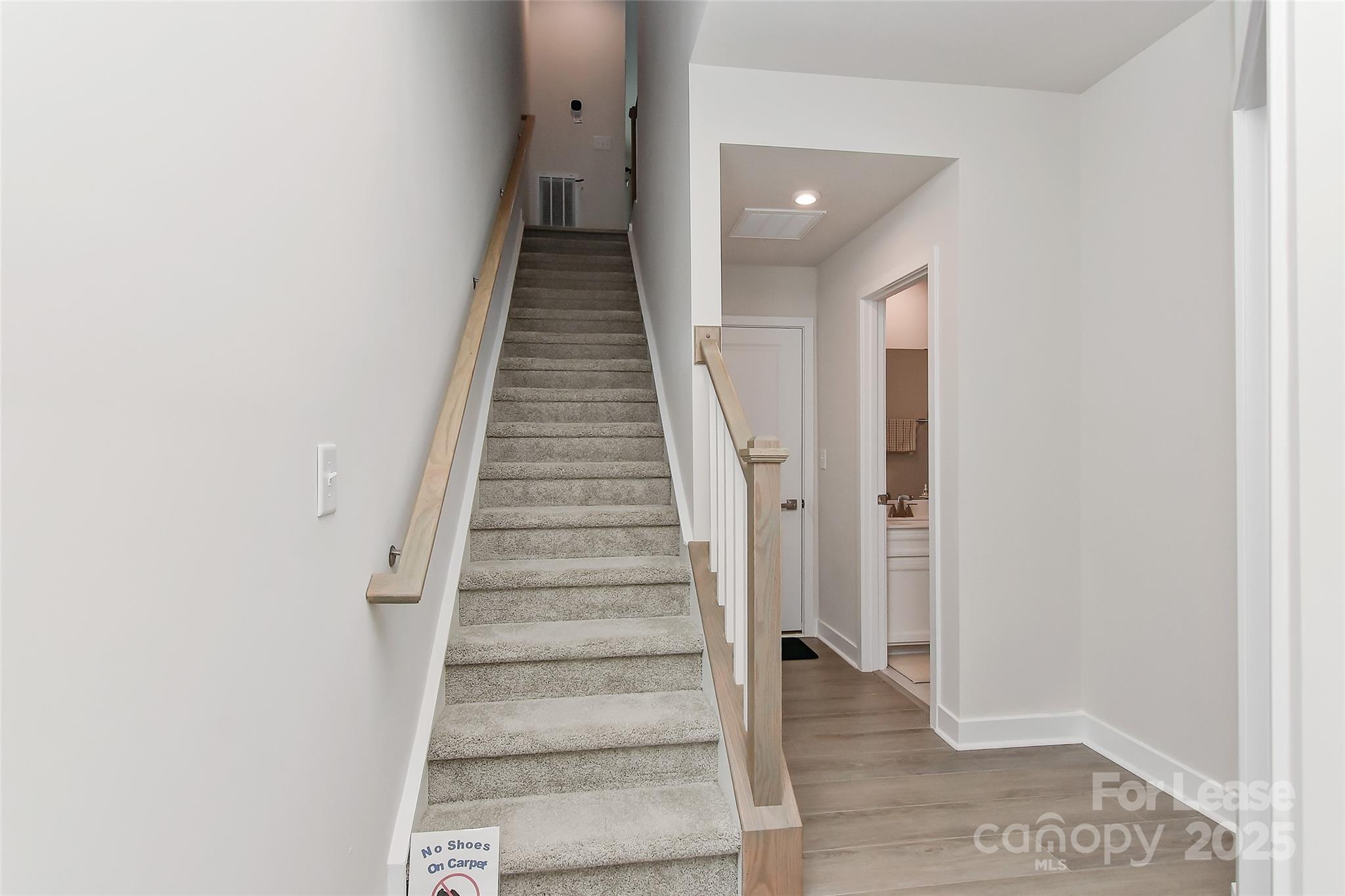 421 Spearfield Lane Property Photo 20