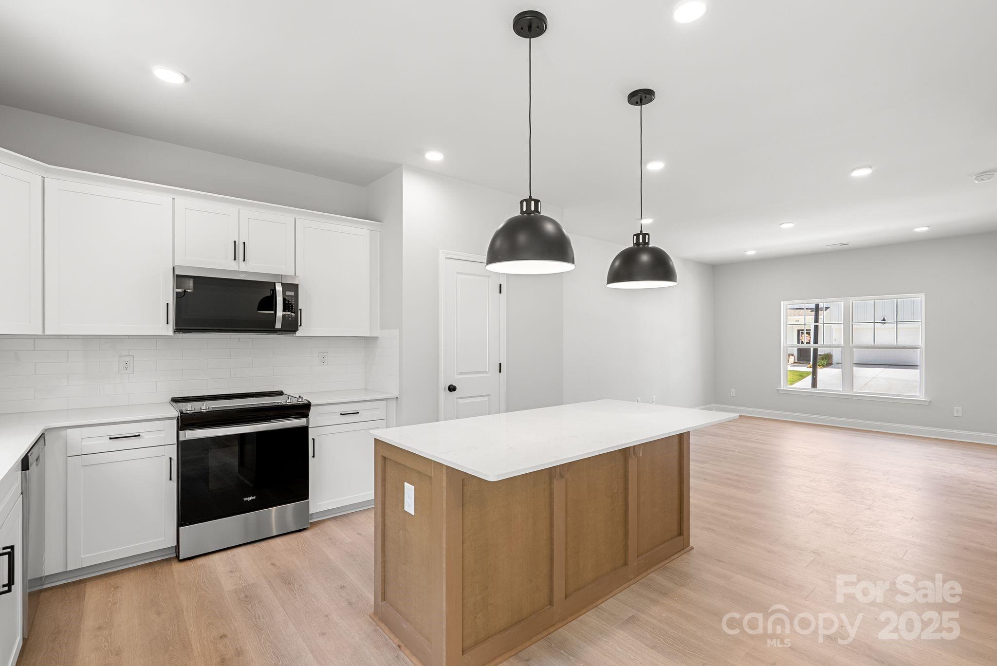 185 Cherry Springs Lane 24-c Property Photo 1