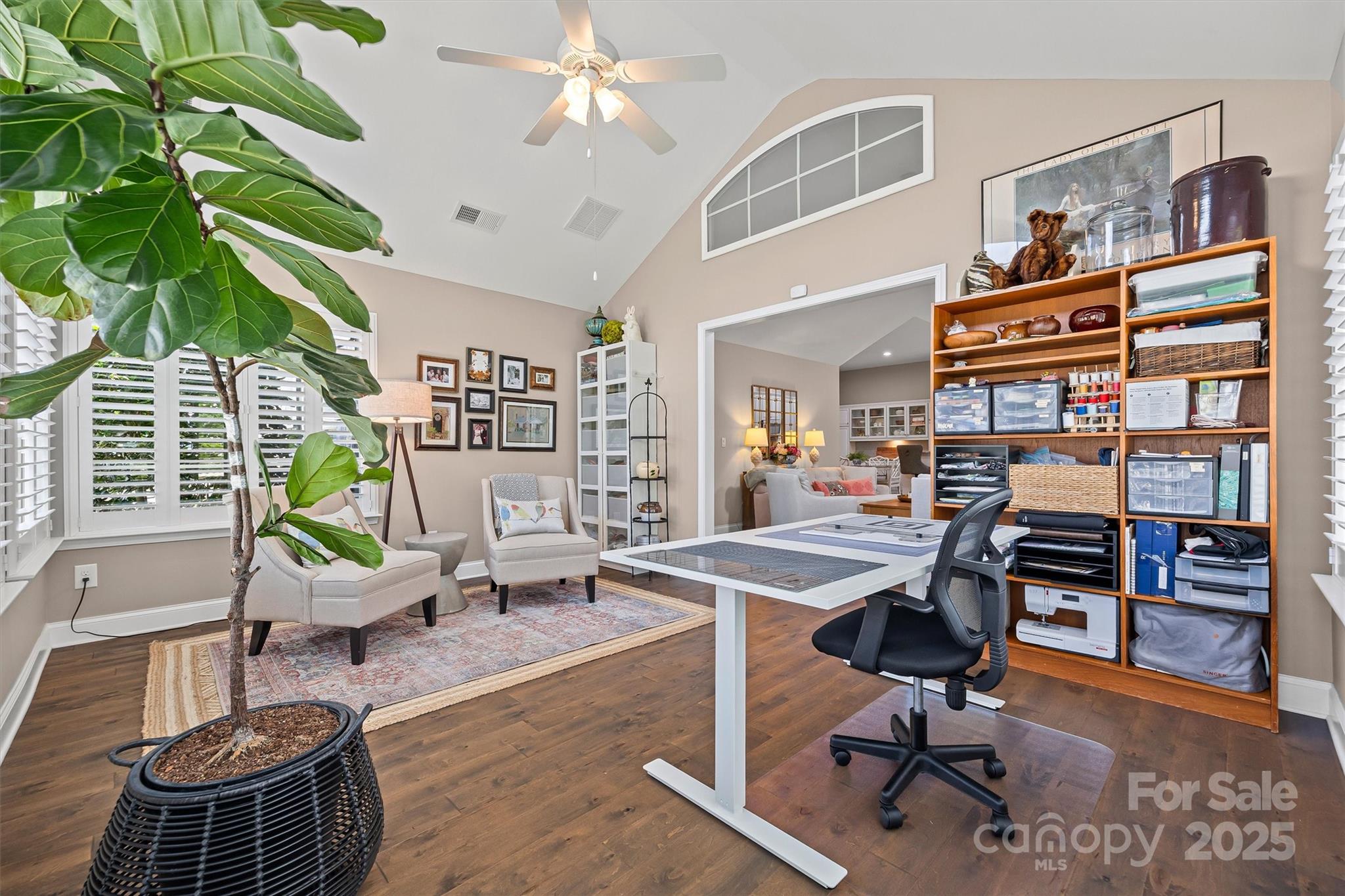 1316 Somersby Circle Property Photo 7