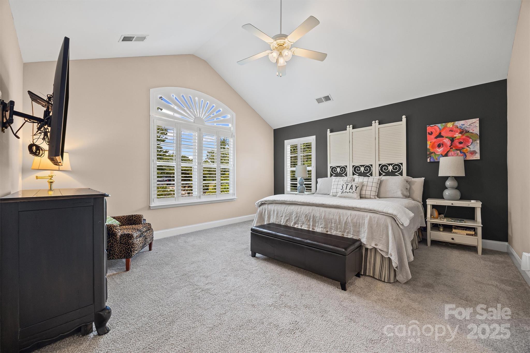 1316 Somersby Circle Property Photo 17