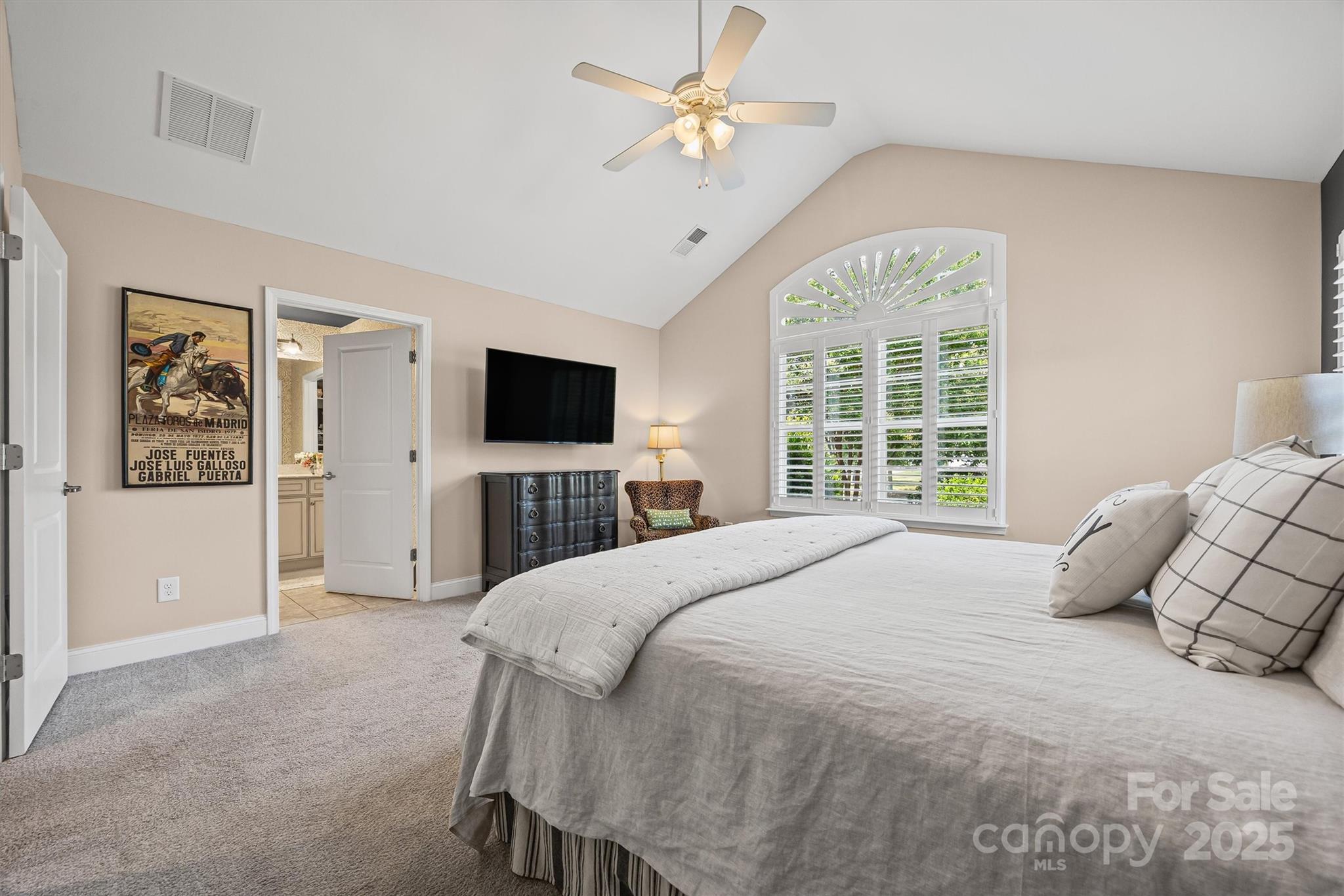 1316 Somersby Circle Property Photo 19