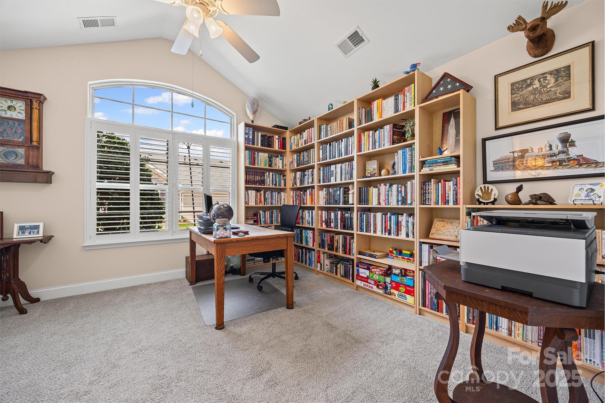 1316 Somersby Circle Property Photo 22