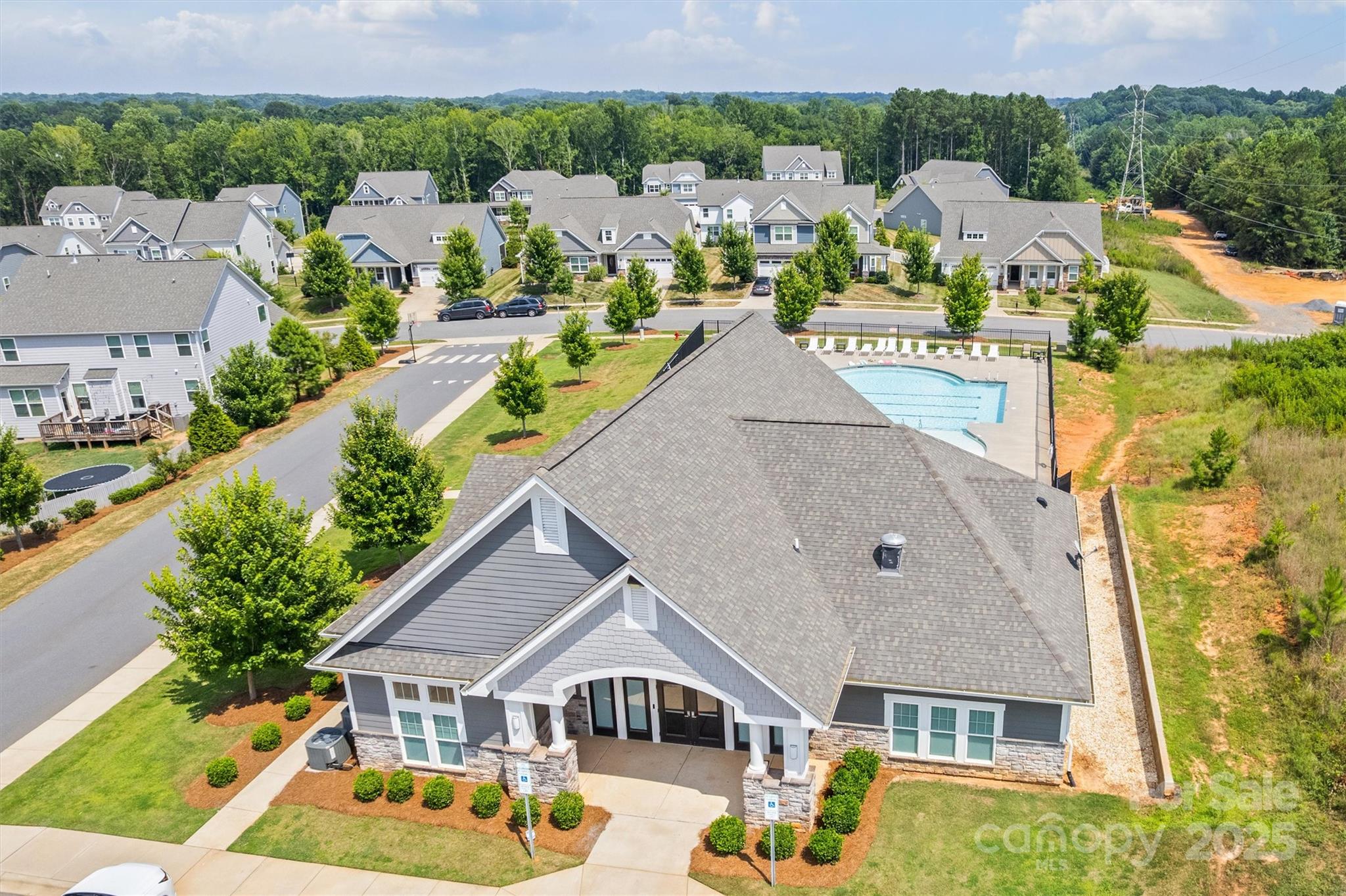 1316 Somersby Circle Property Photo 36
