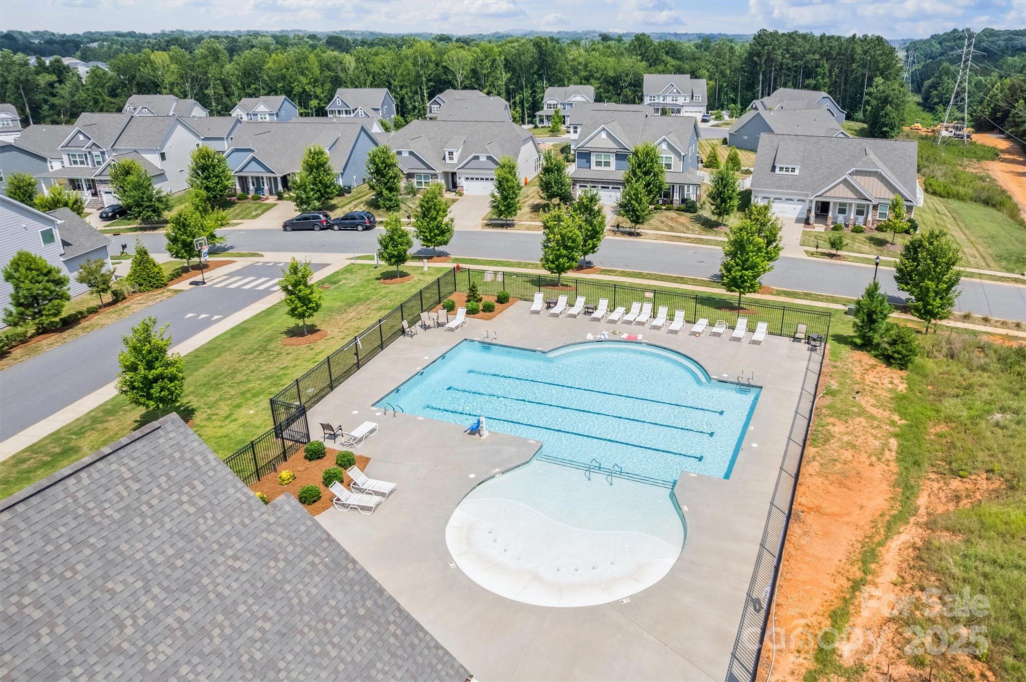 1316 Somersby Circle Property Photo 37