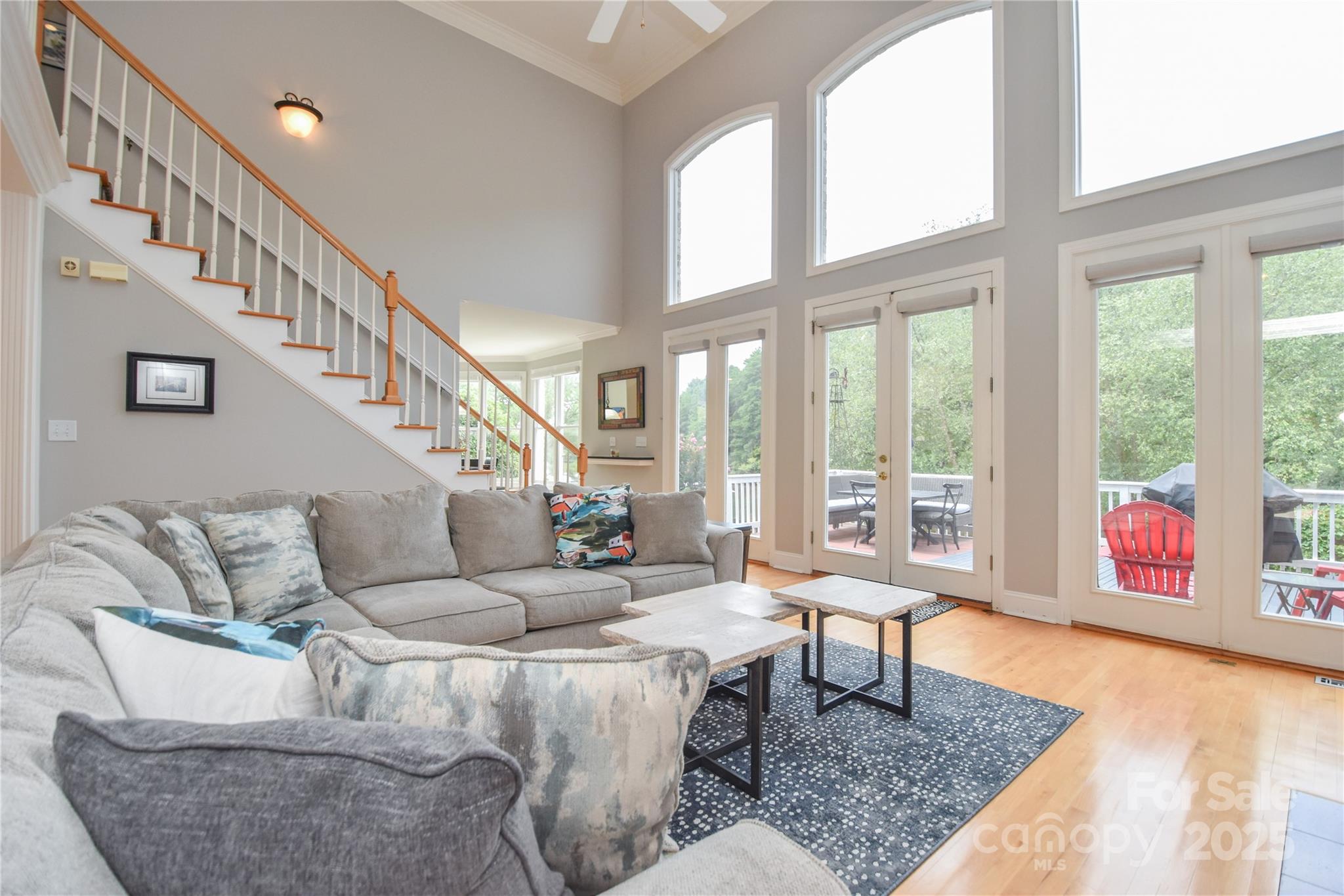 9221 Belle Pines Court Property Photo 4