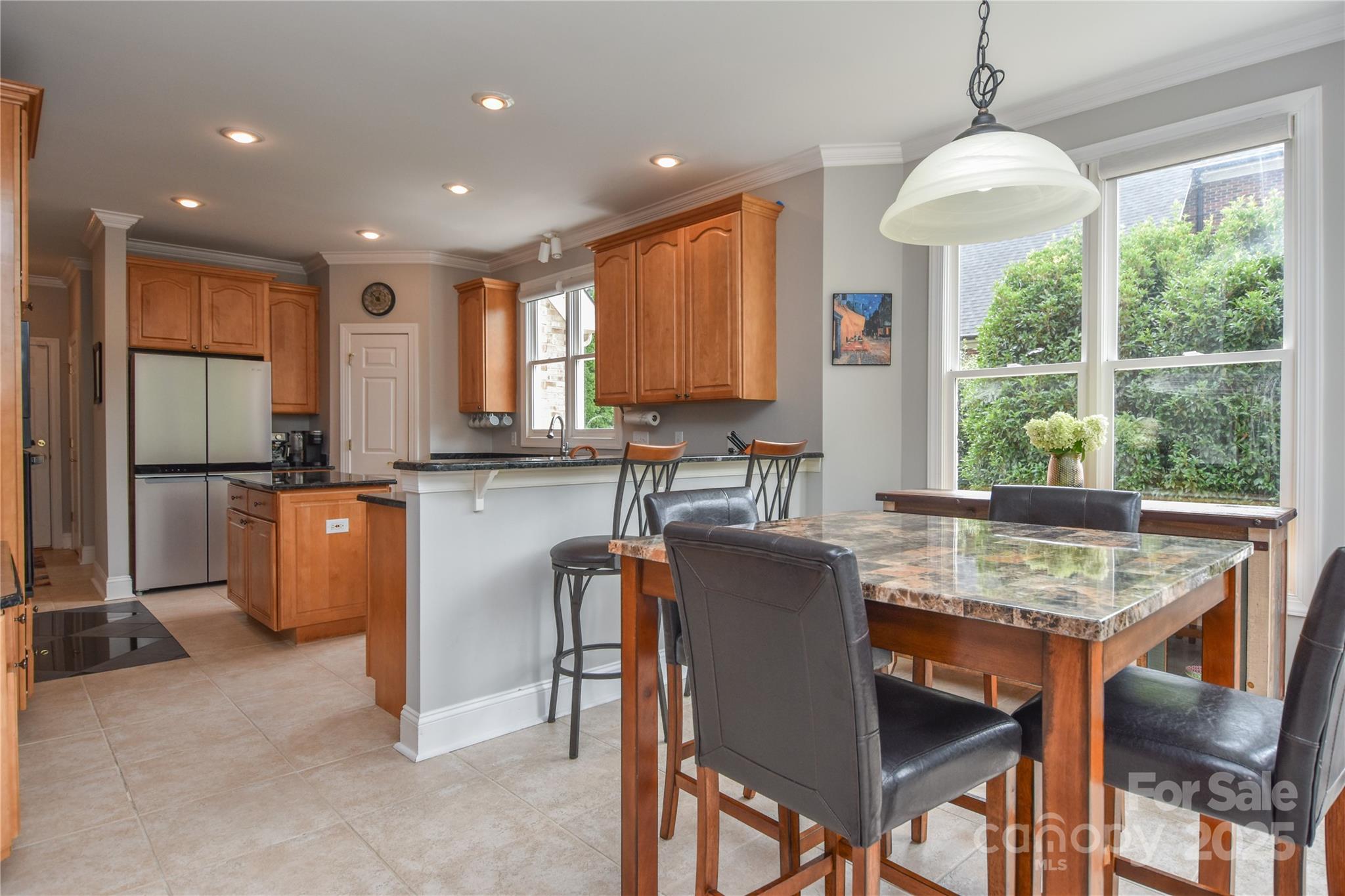 9221 Belle Pines Court Property Photo 9