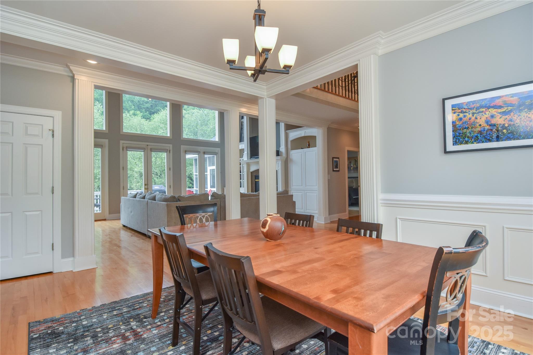 9221 Belle Pines Court Property Photo 10