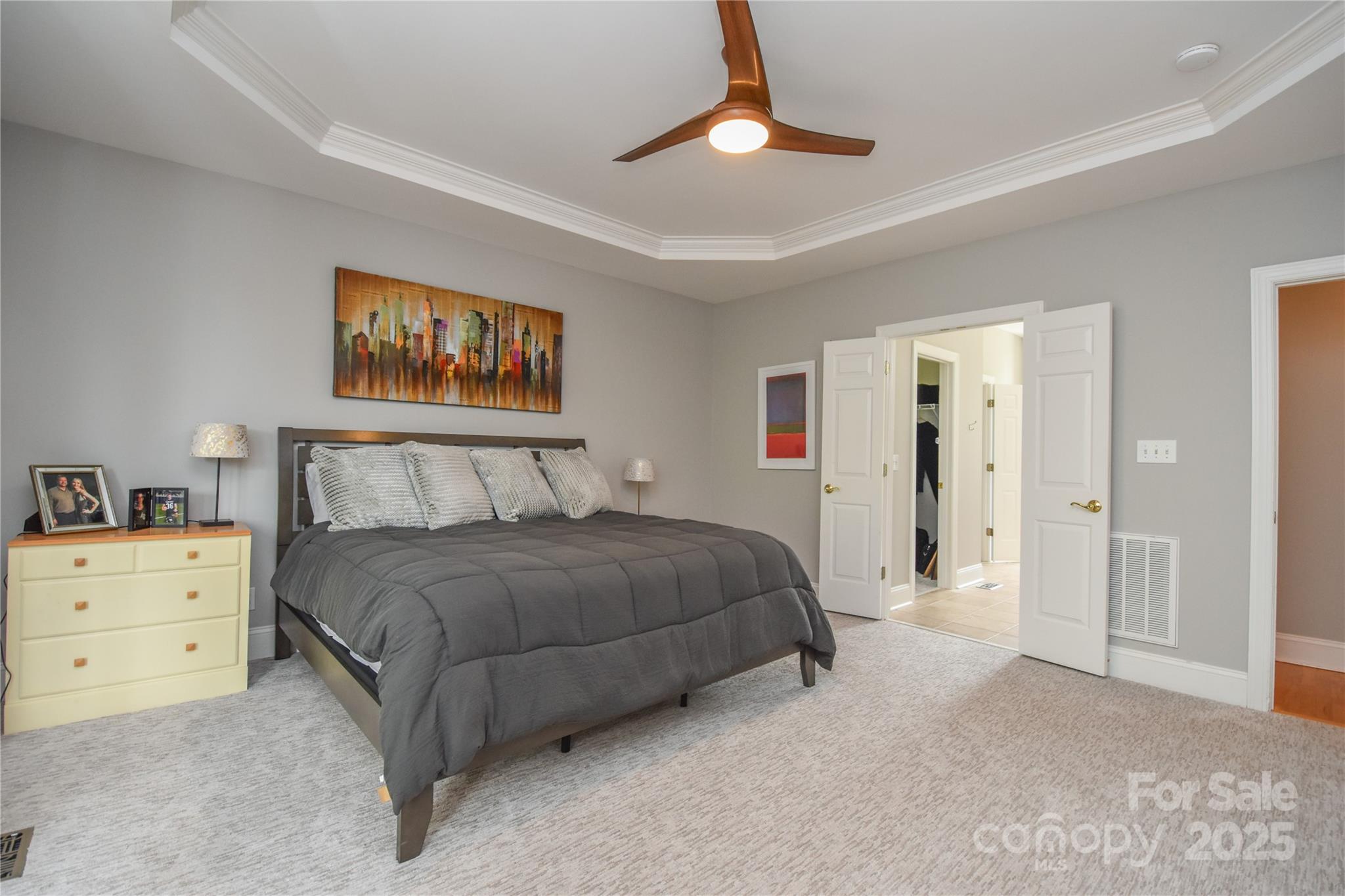 9221 Belle Pines Court Property Photo 11