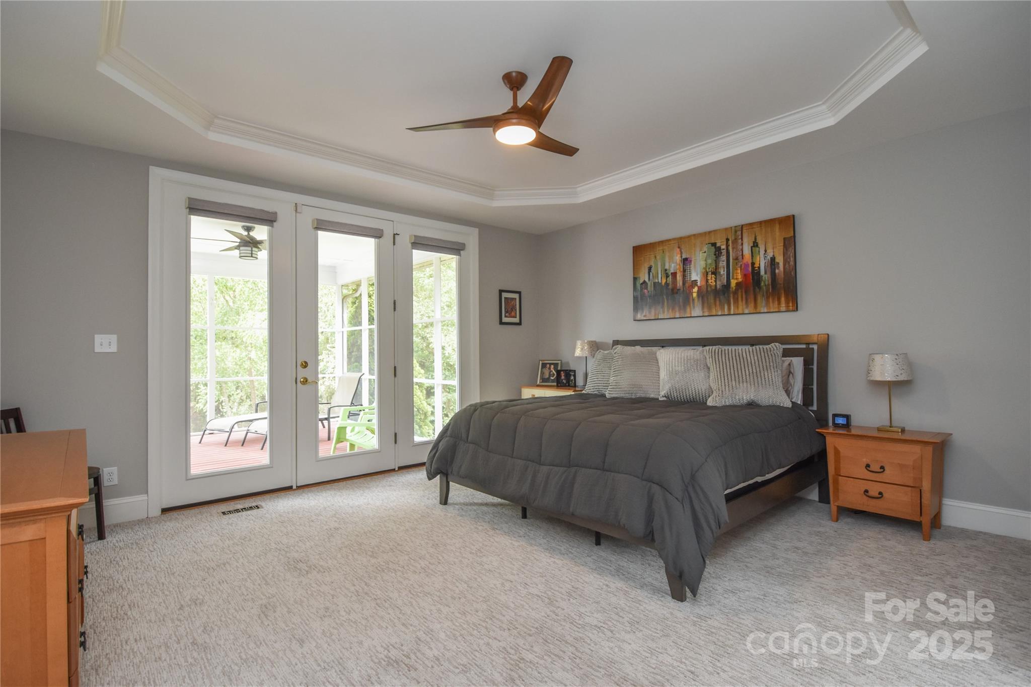 9221 Belle Pines Court Property Photo 12