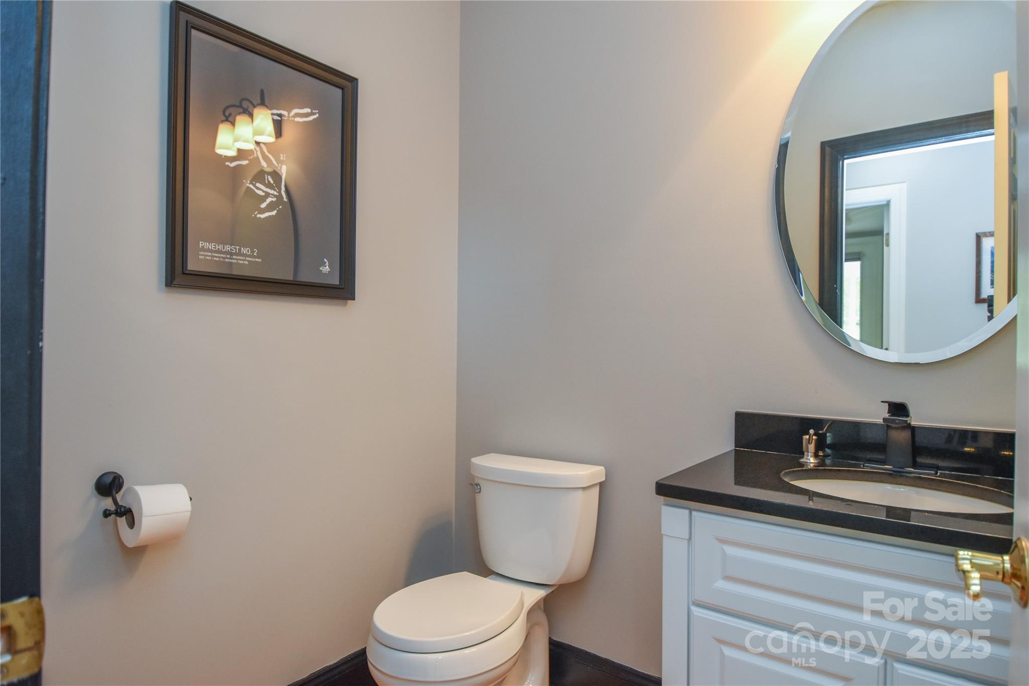 9221 Belle Pines Court Property Photo 15