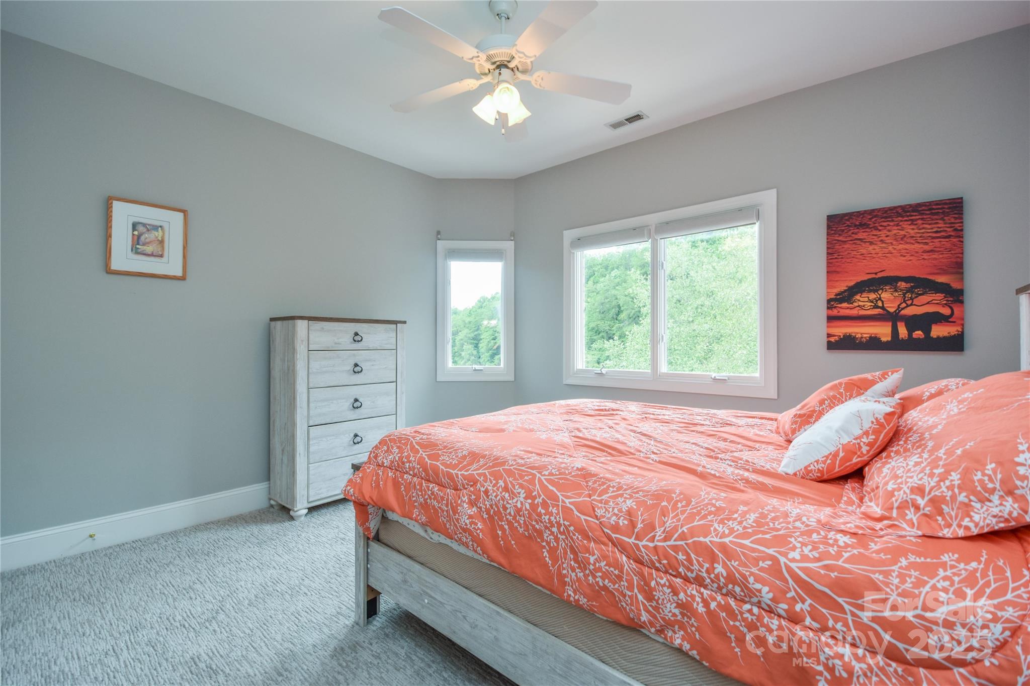 9221 Belle Pines Court Property Photo 17