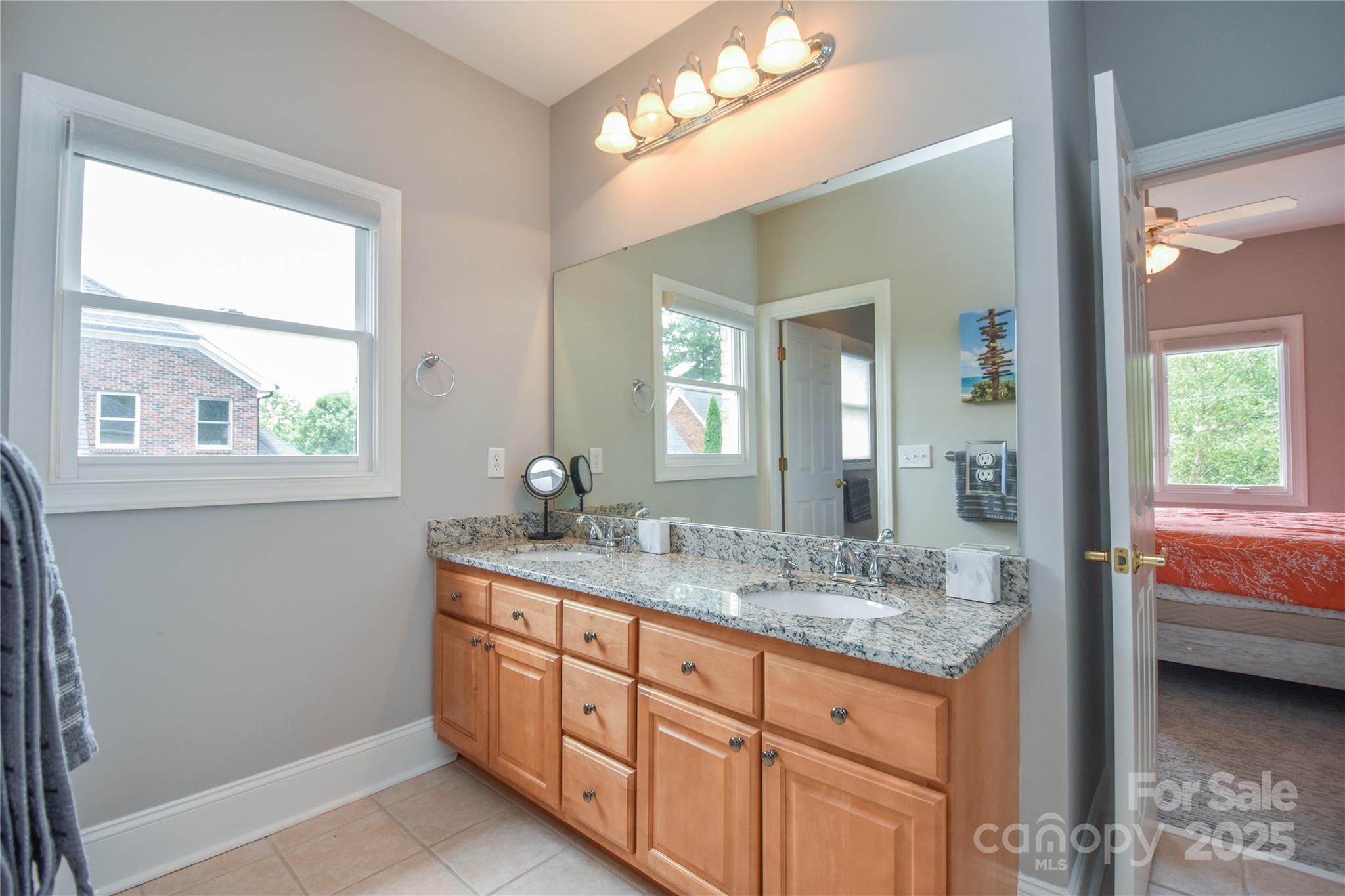 9221 Belle Pines Court Property Photo 18