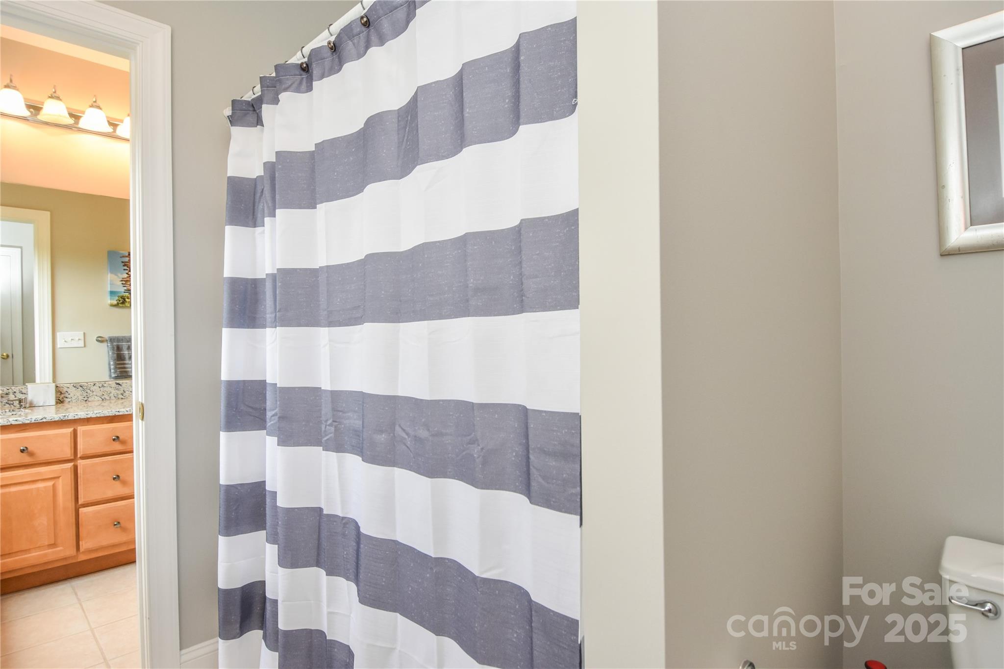 9221 Belle Pines Court Property Photo 19