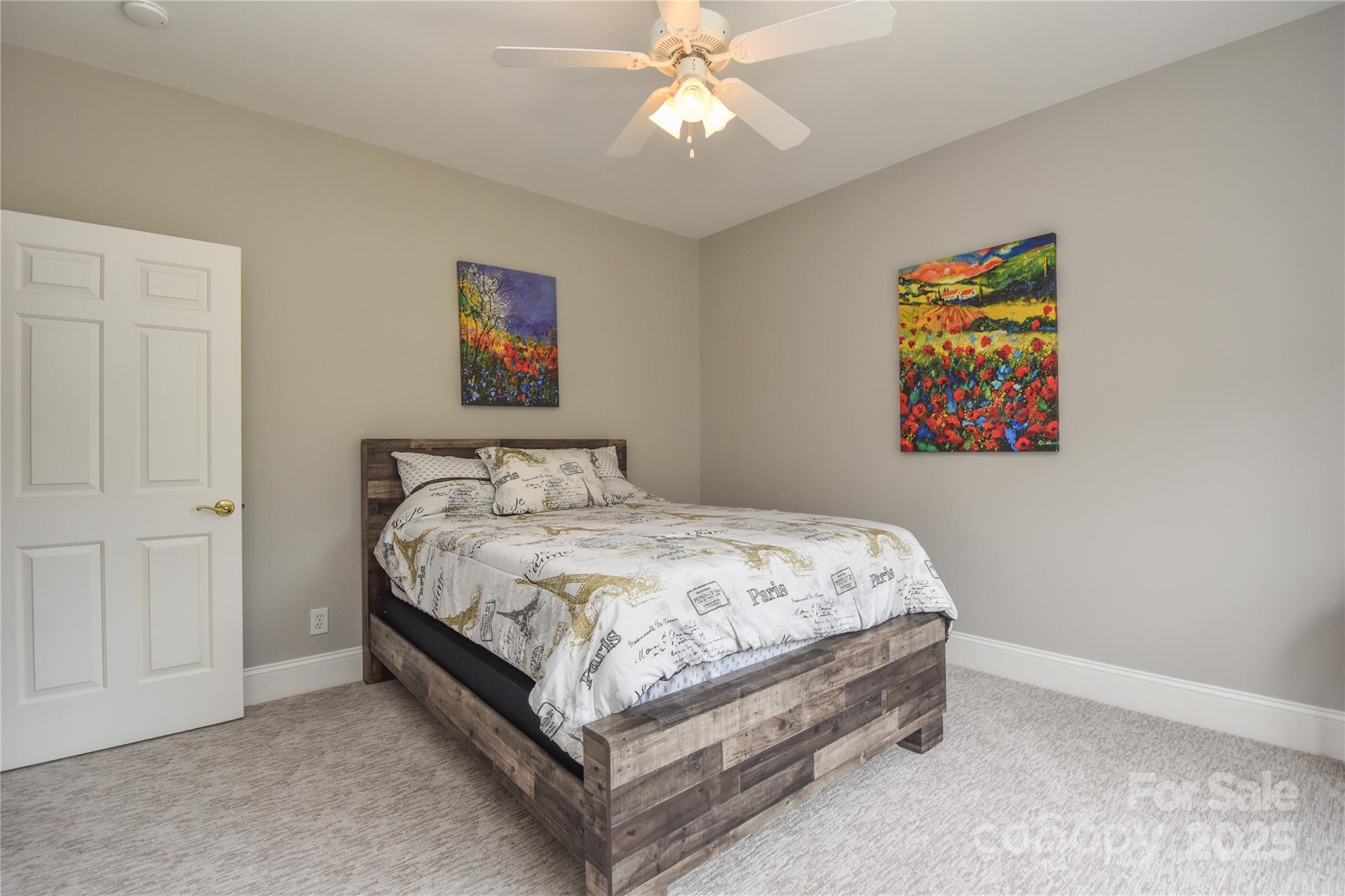 9221 Belle Pines Court Property Photo 20