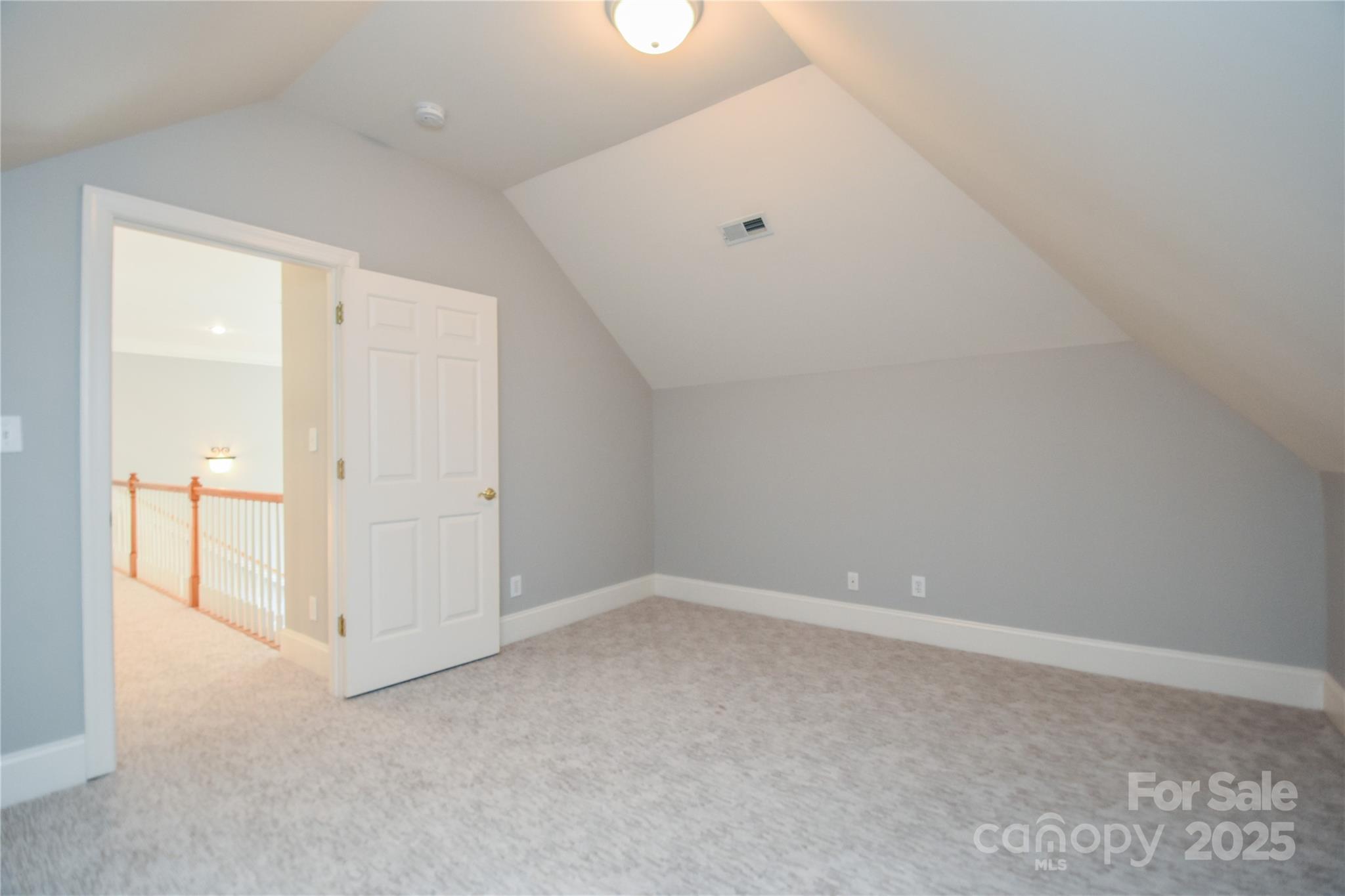 9221 Belle Pines Court Property Photo 22