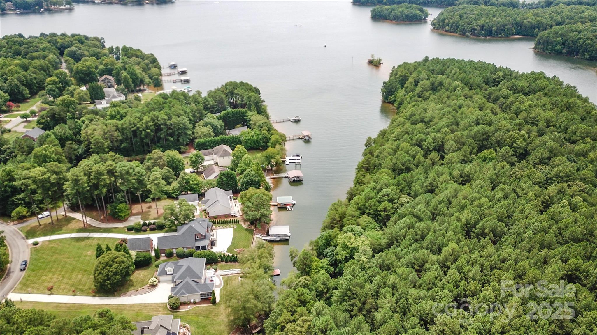 9221 Belle Pines Court Property Photo 27