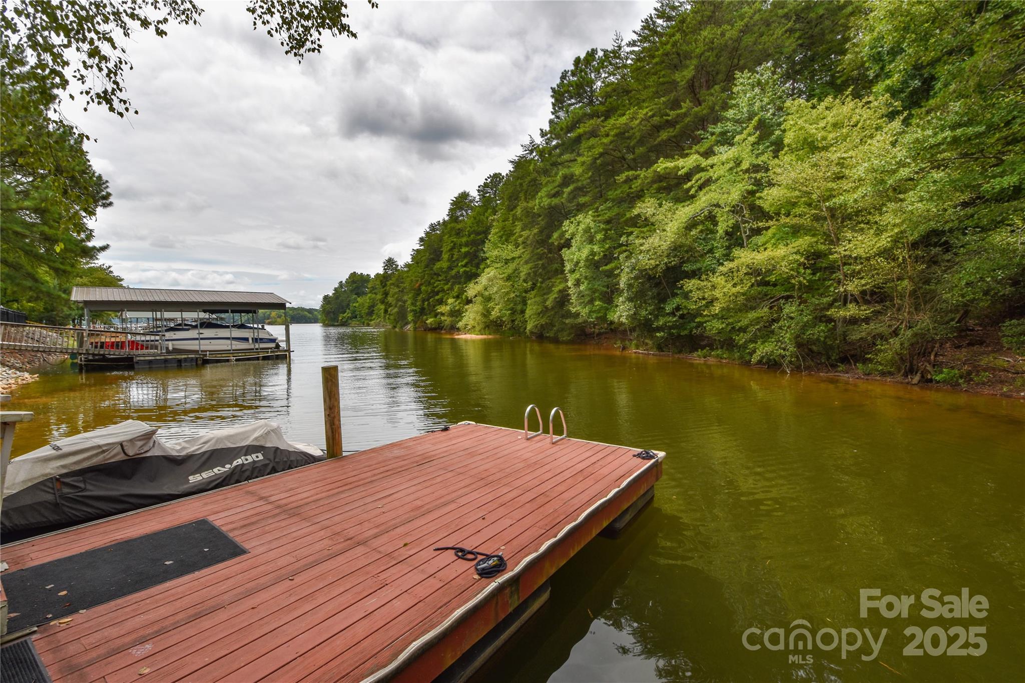 9221 Belle Pines Court Property Photo 28