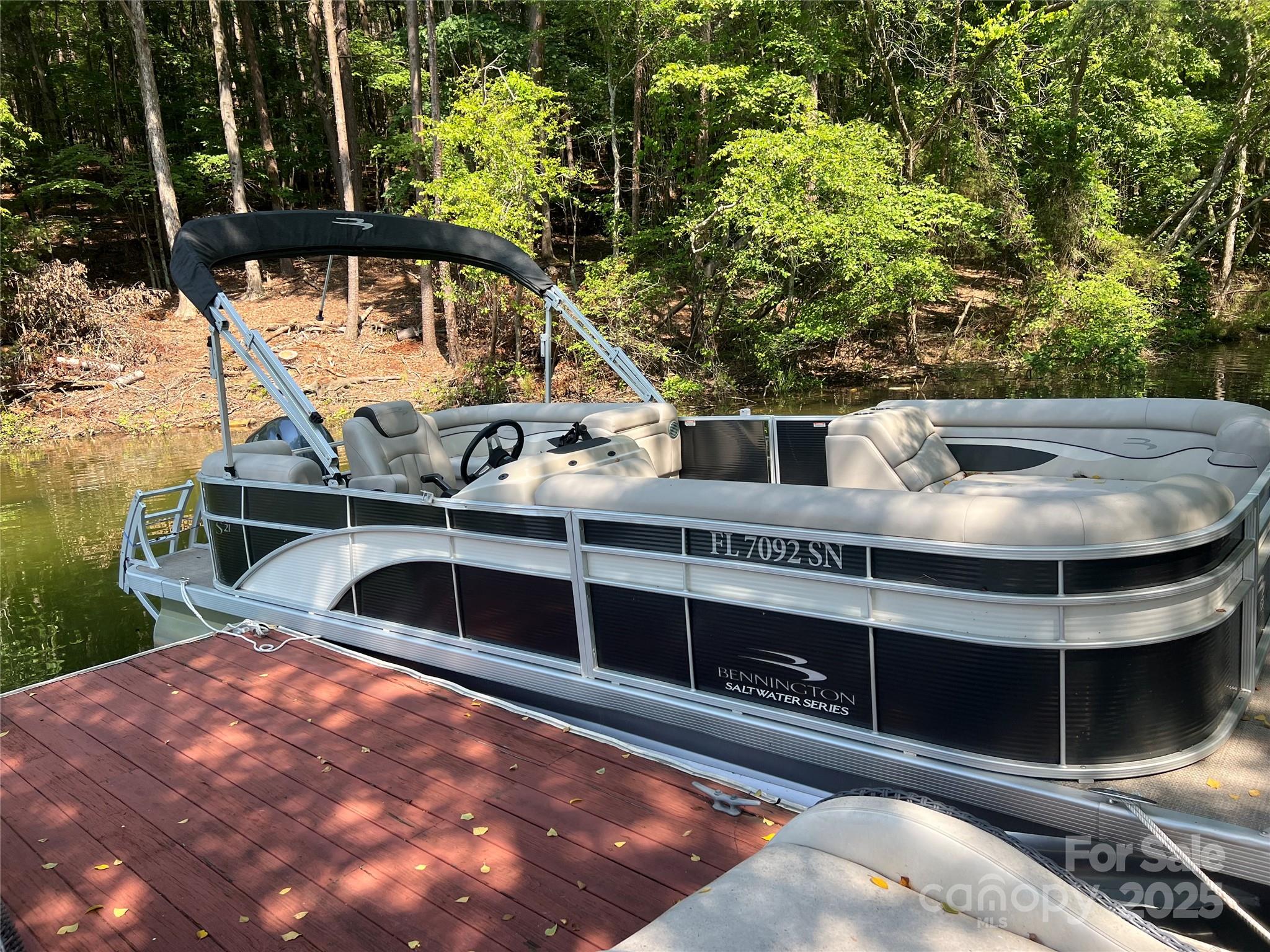 9221 Belle Pines Court Property Photo 29