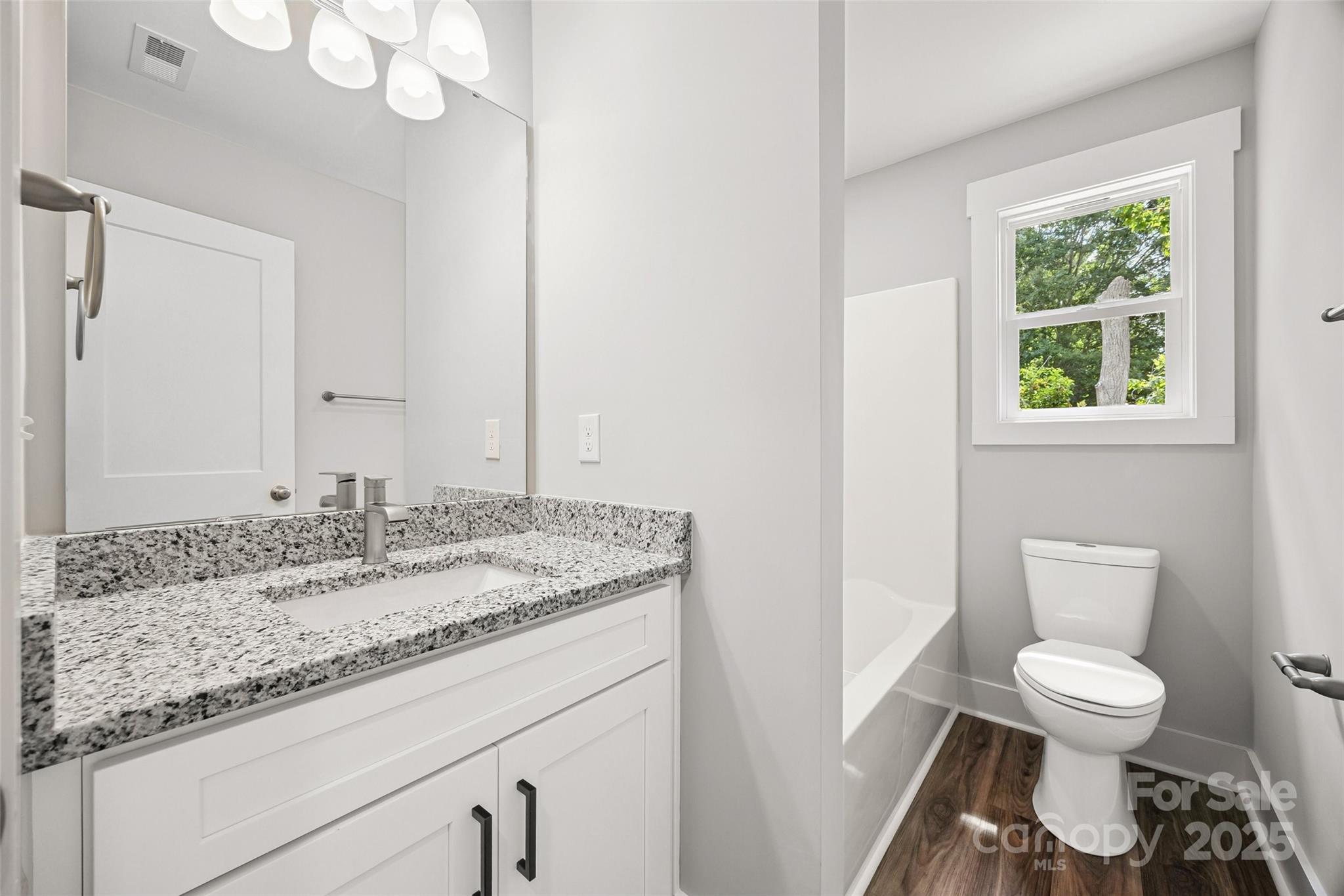 1747 Summit Avenue C Property Photo 13