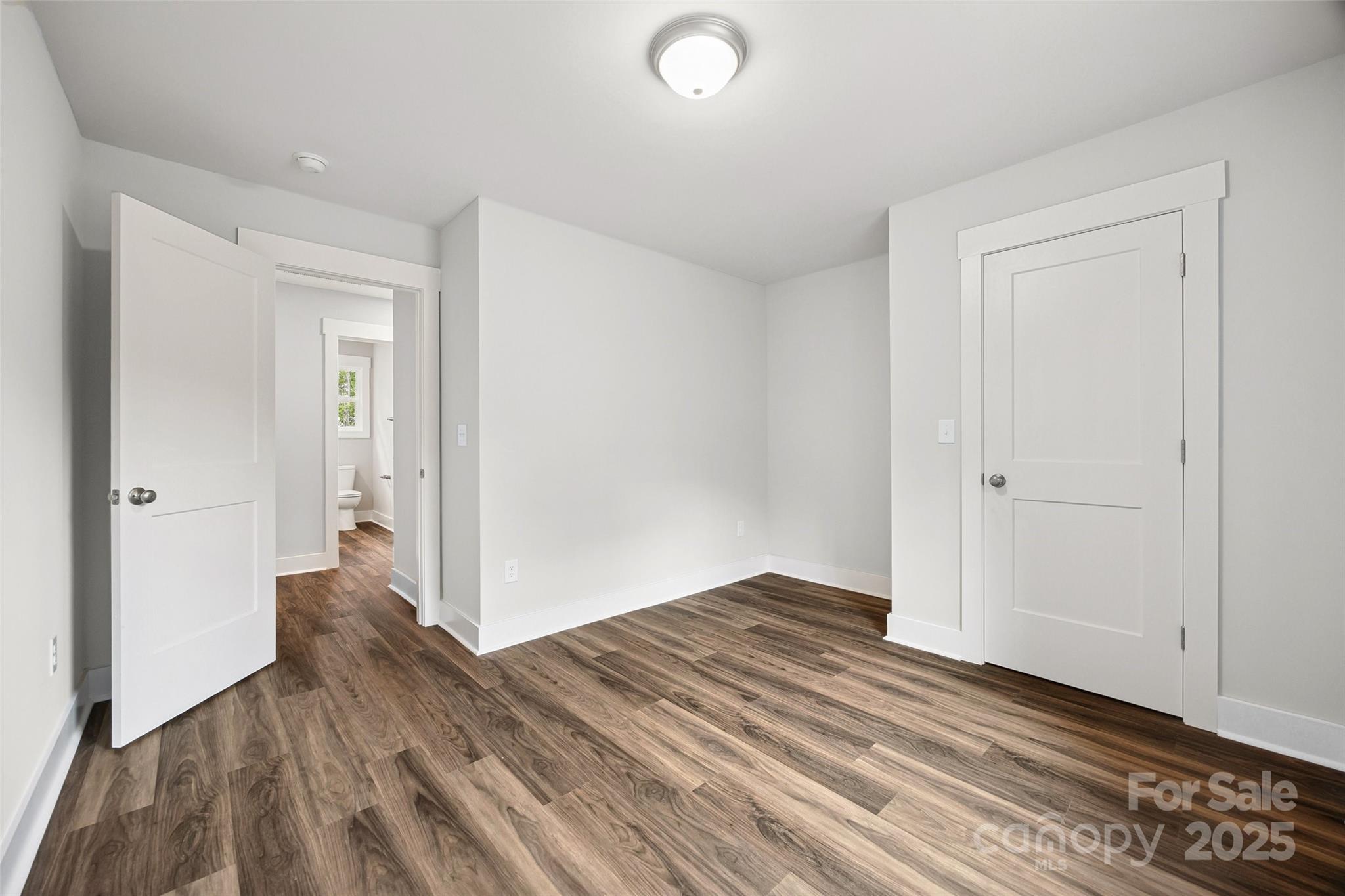1747 Summit Avenue C Property Photo 15