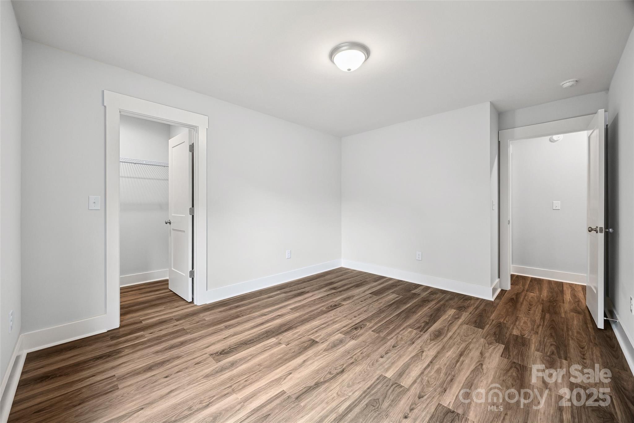 1747 Summit Avenue C Property Photo 17