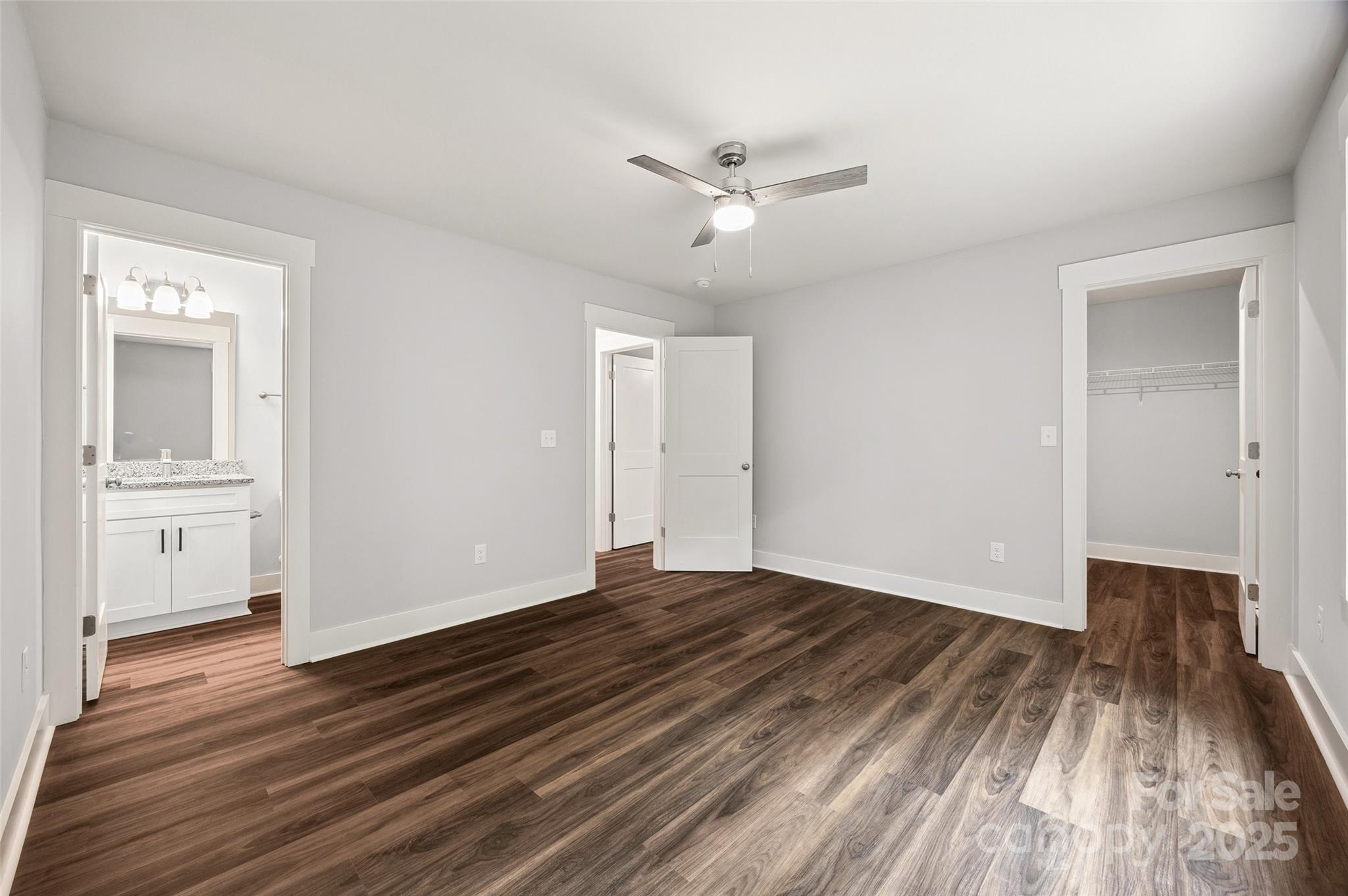 1747 Summit Avenue C Property Photo 19