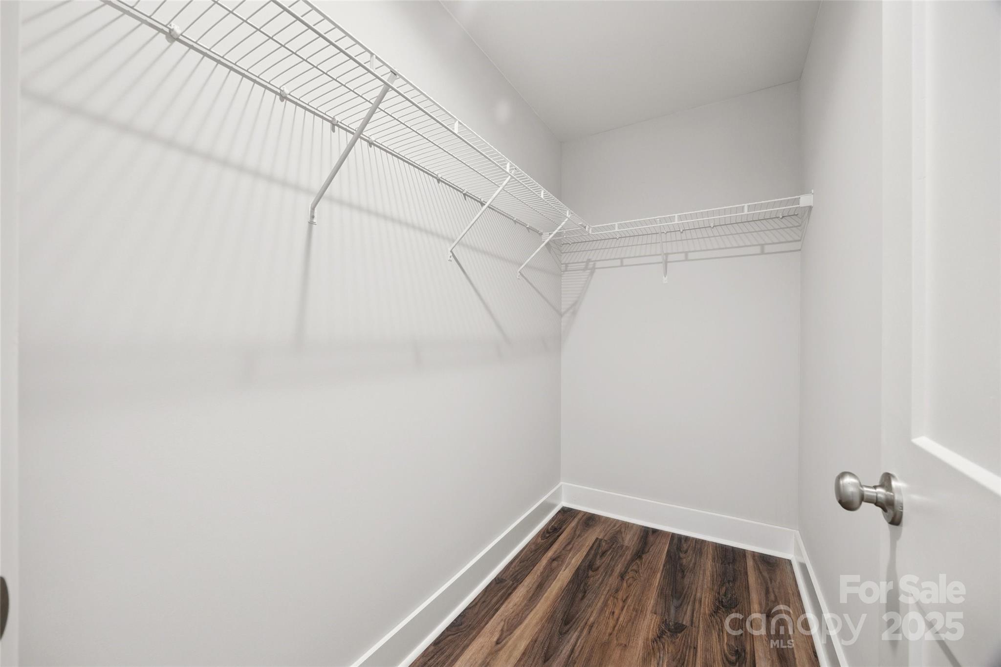 1747 Summit Avenue C Property Photo 20