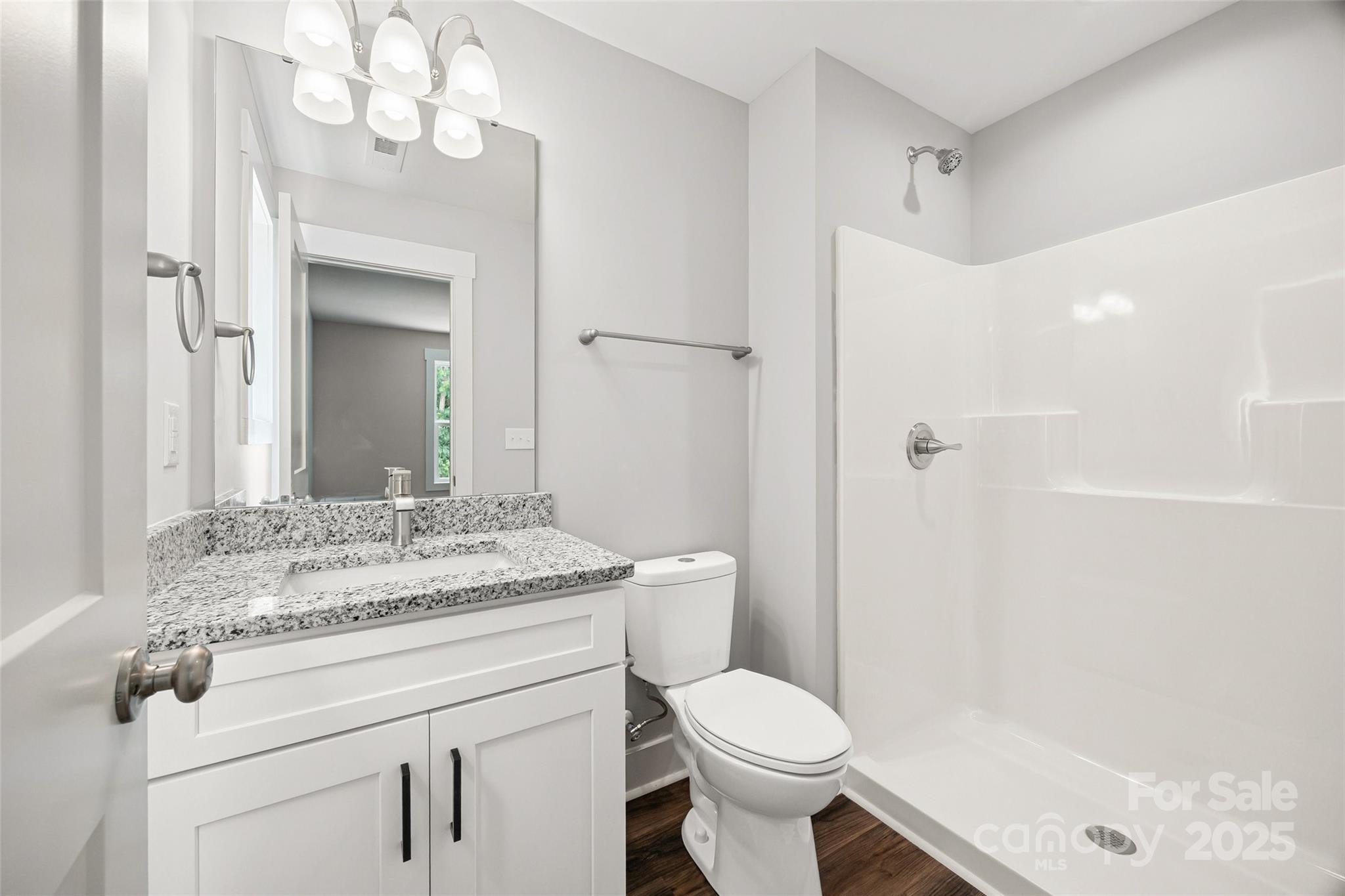 1747 Summit Avenue C Property Photo 21