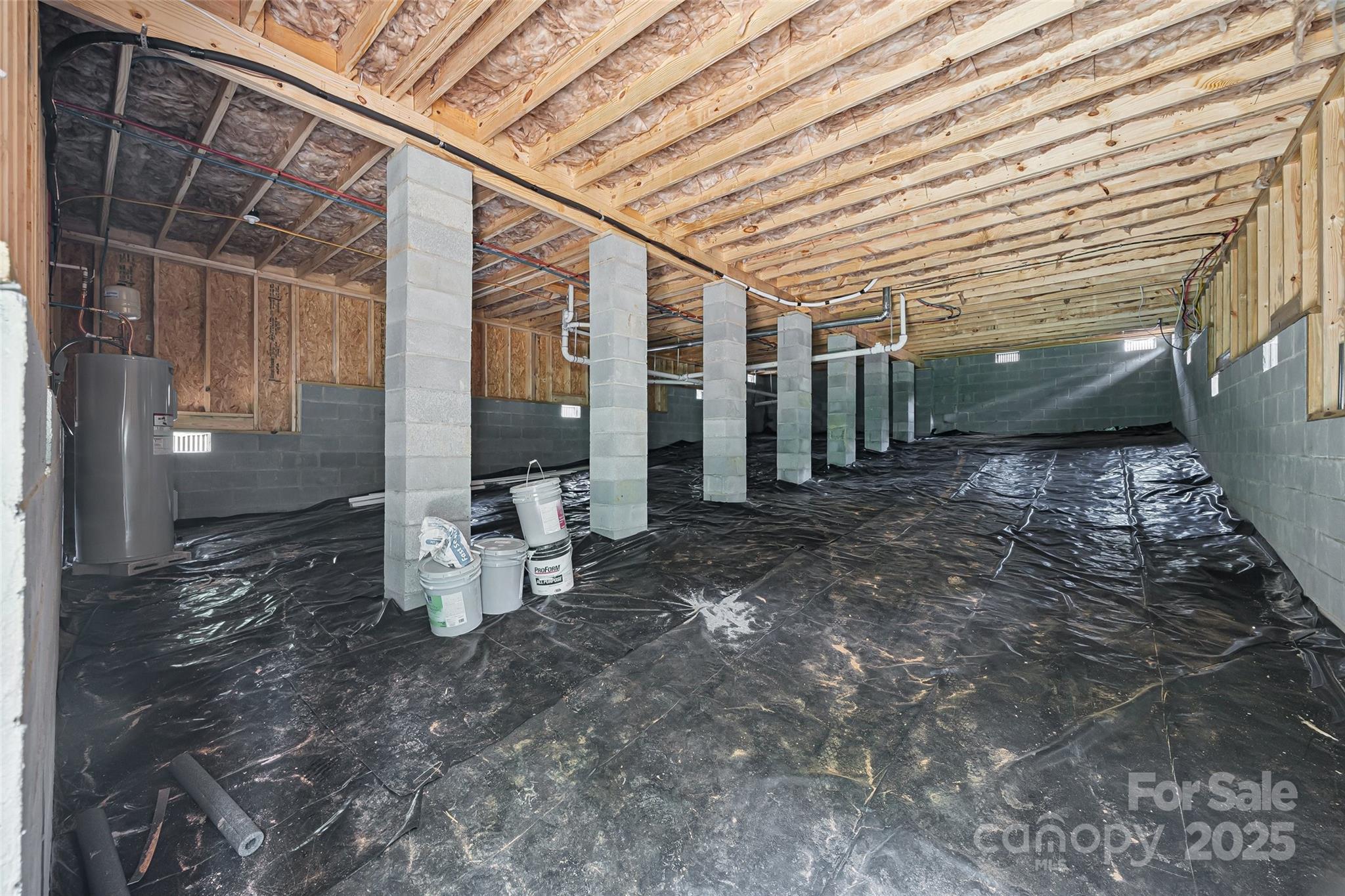 1747 Summit Avenue C Property Photo 23
