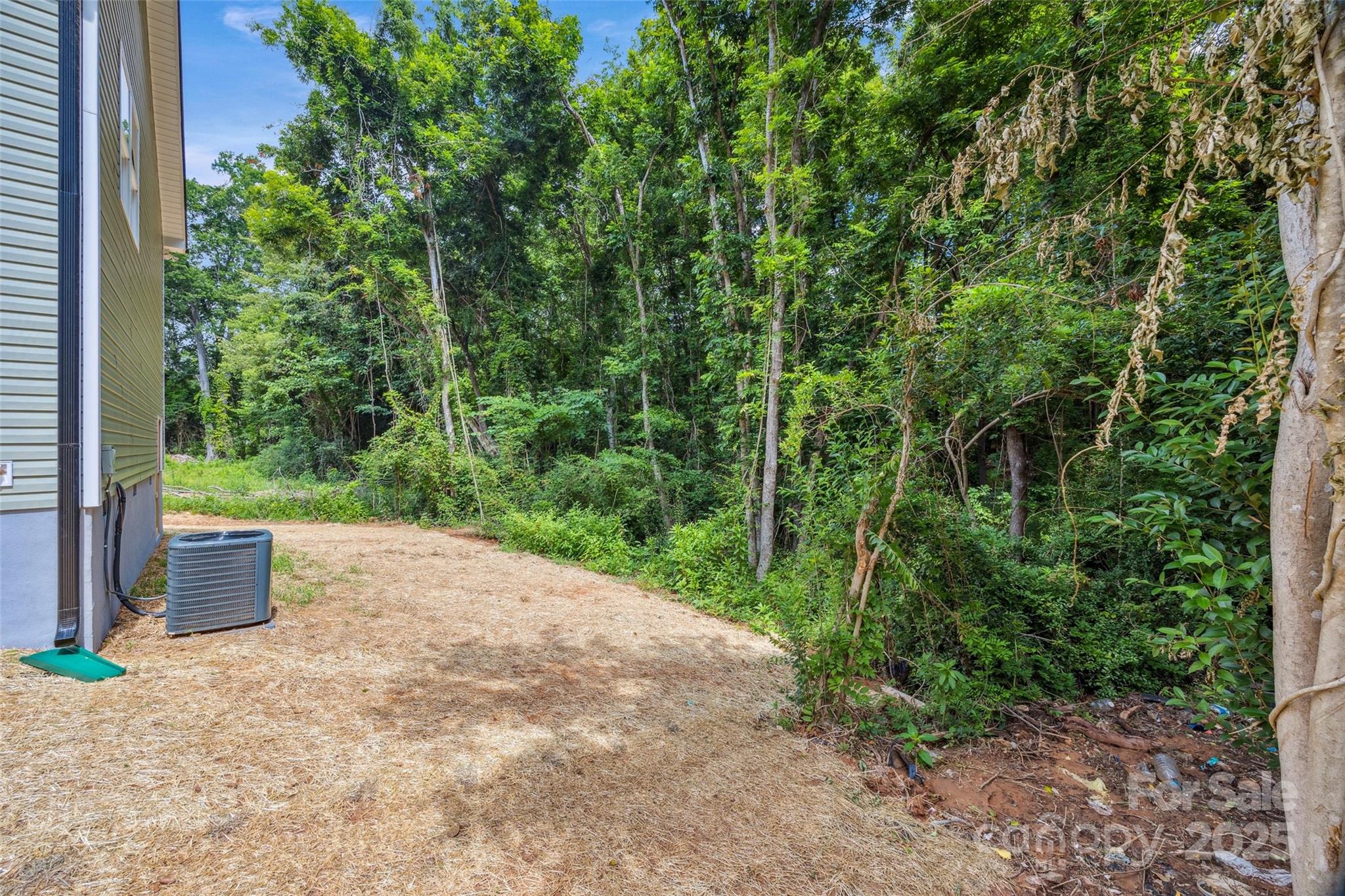 1747 Summit Avenue C Property Photo 25
