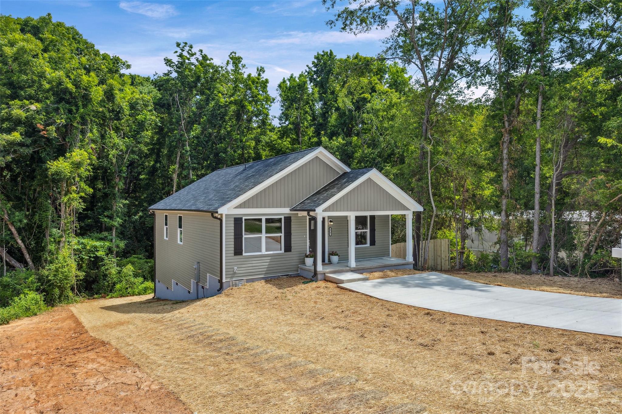 1747 Summit Avenue C Property Photo 26