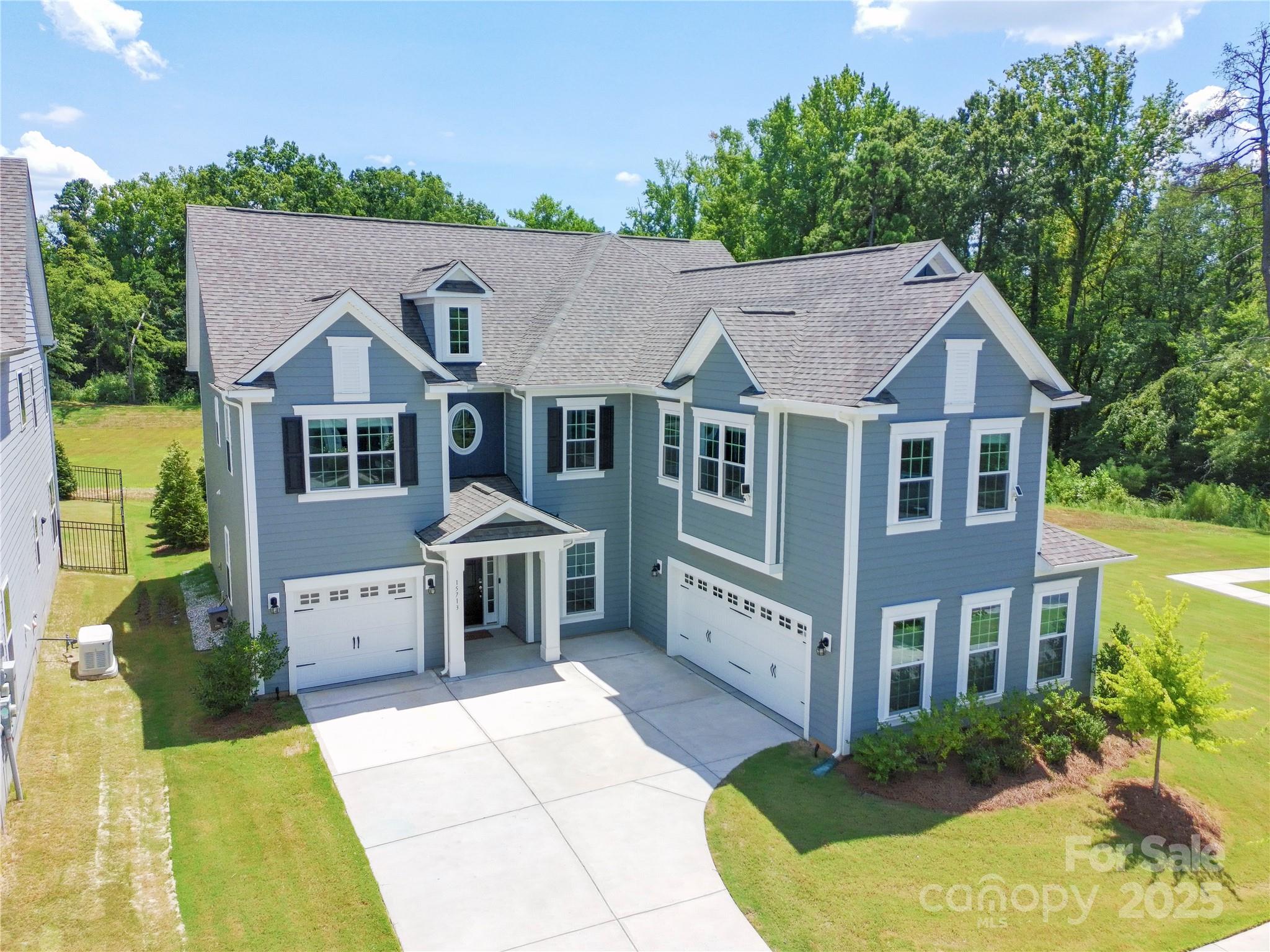 15713 Tysons Corner Road Property Photo 1