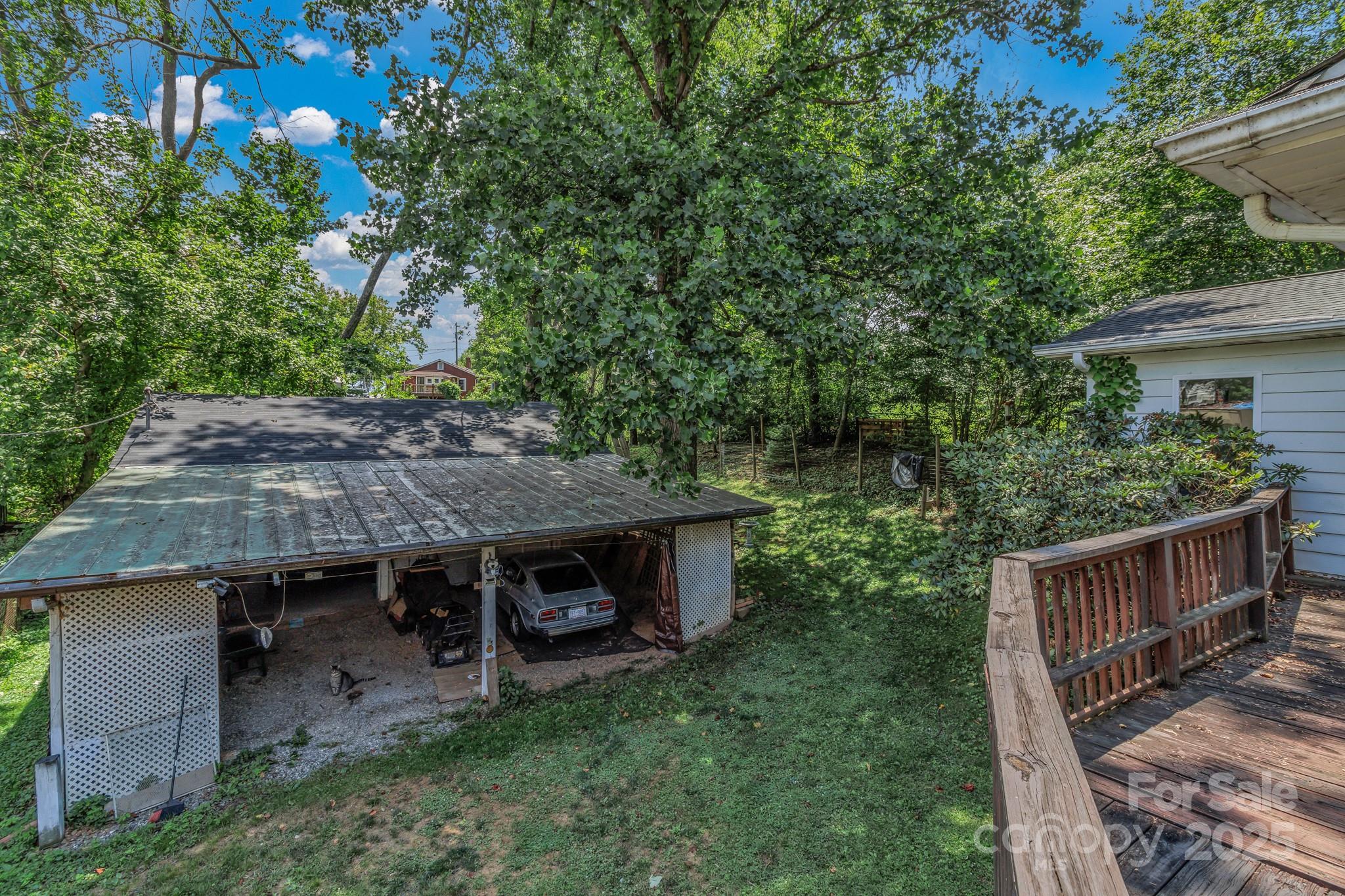 59 Skyview Terrace Property Photo 13