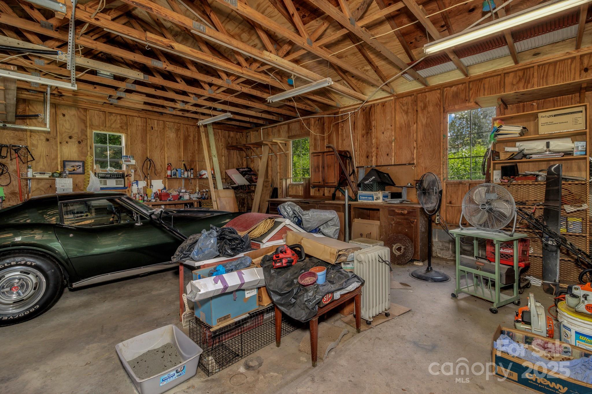 59 Skyview Terrace Property Photo 15