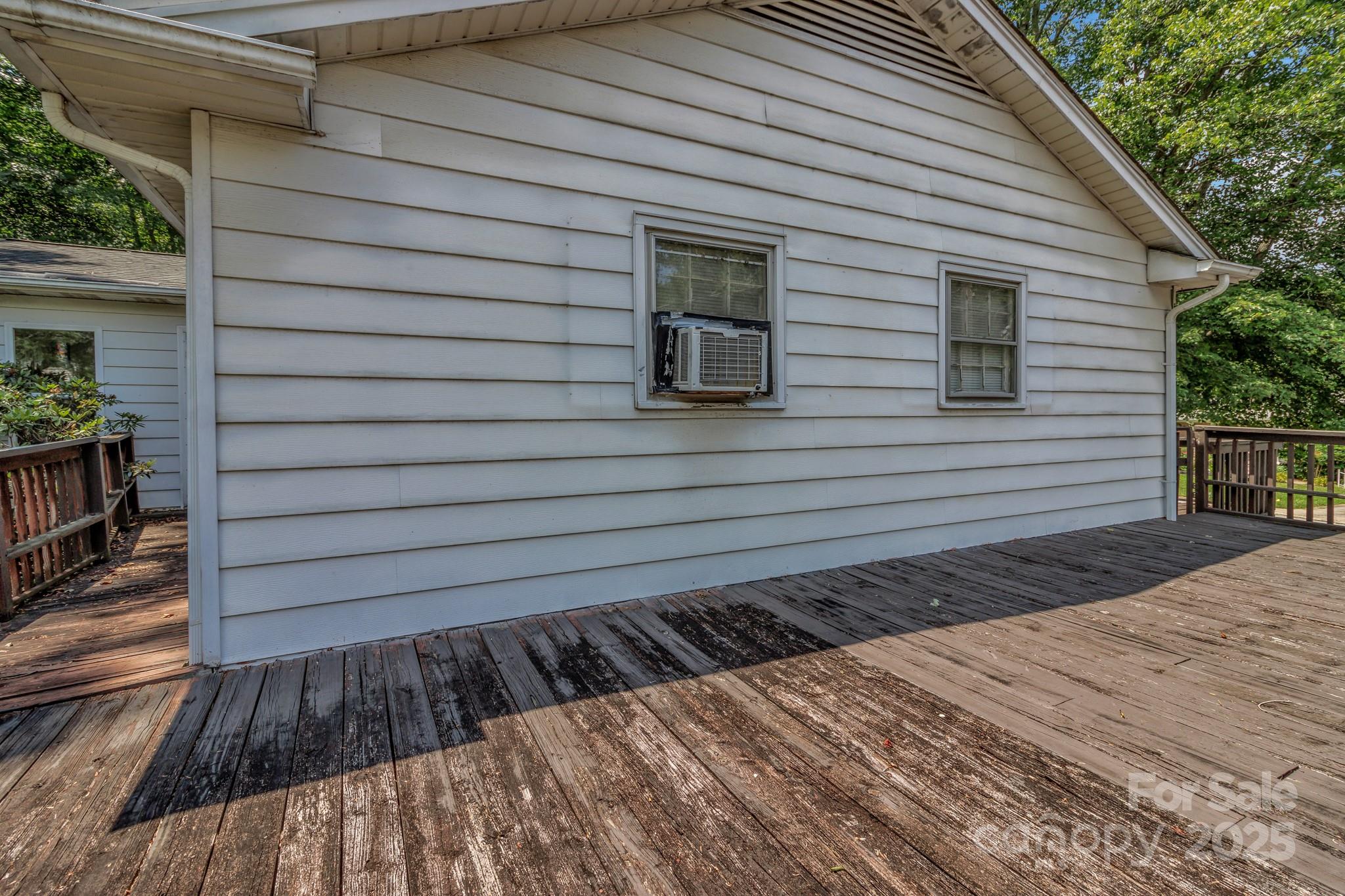 59 Skyview Terrace Property Photo 17