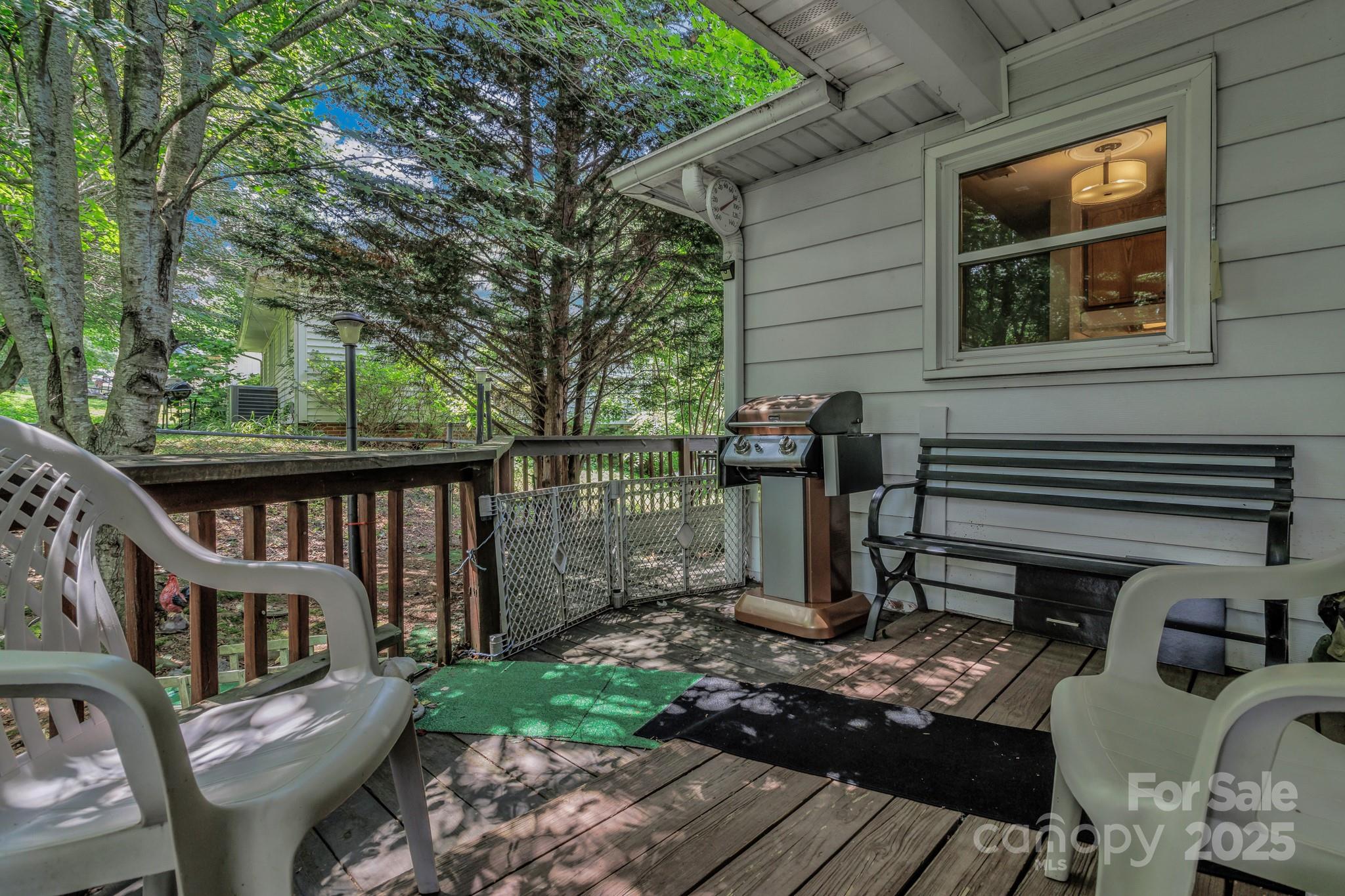 59 Skyview Terrace Property Photo 19