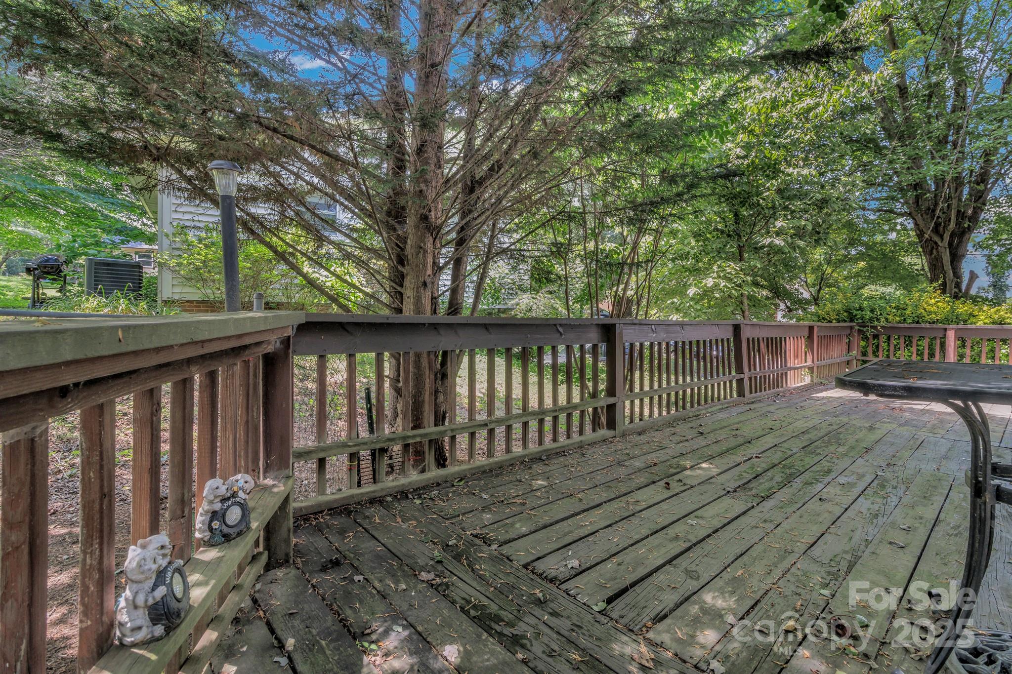 59 Skyview Terrace Property Photo 20