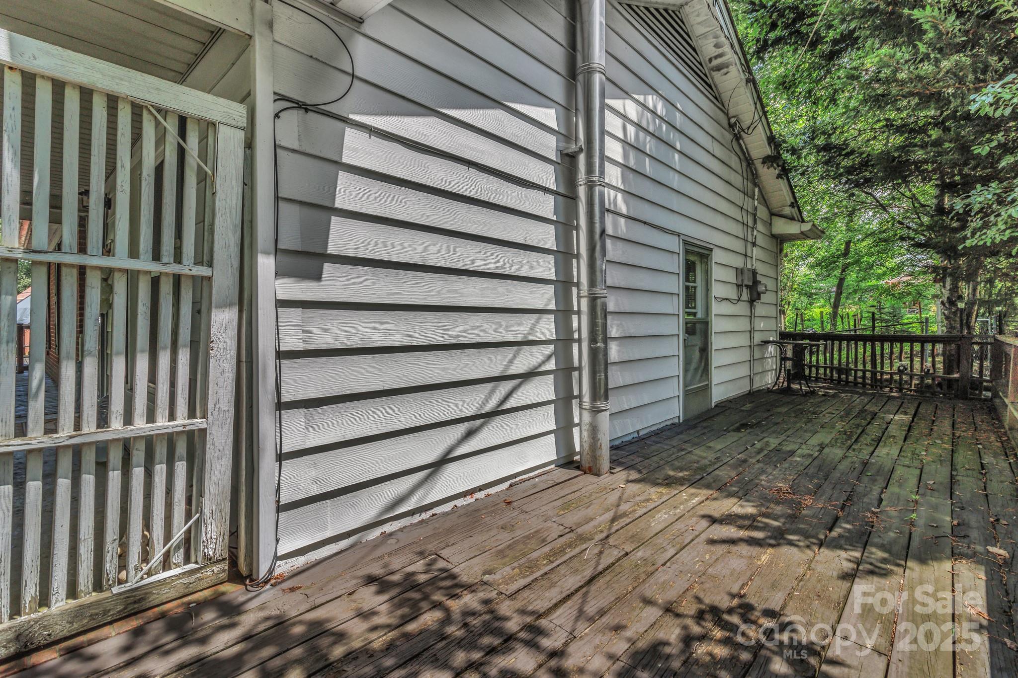 59 Skyview Terrace Property Photo 21