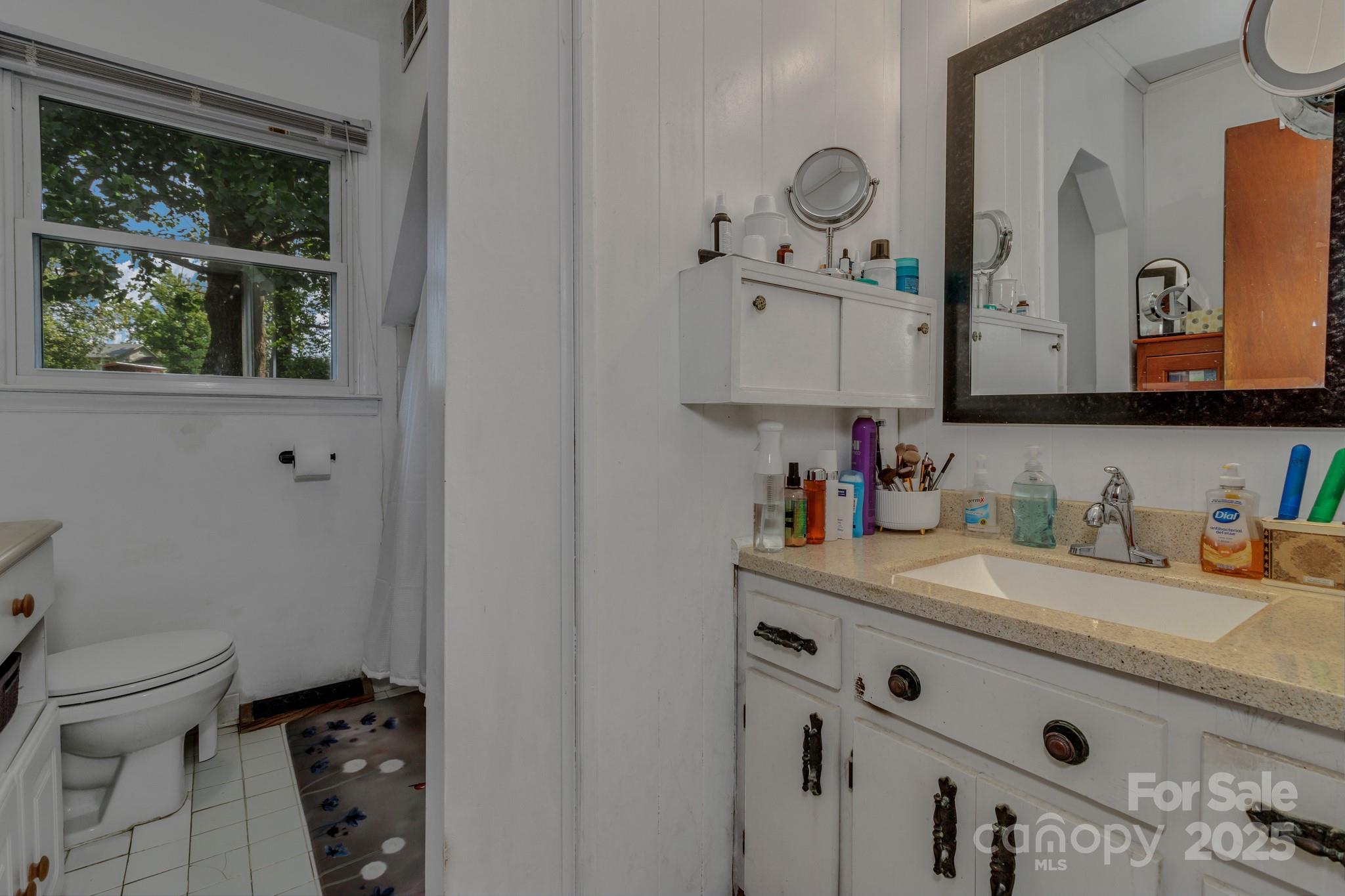 59 Skyview Terrace Property Photo 22