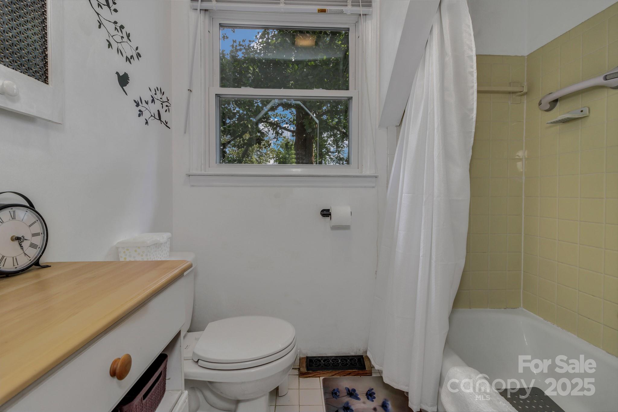 59 Skyview Terrace Property Photo 23