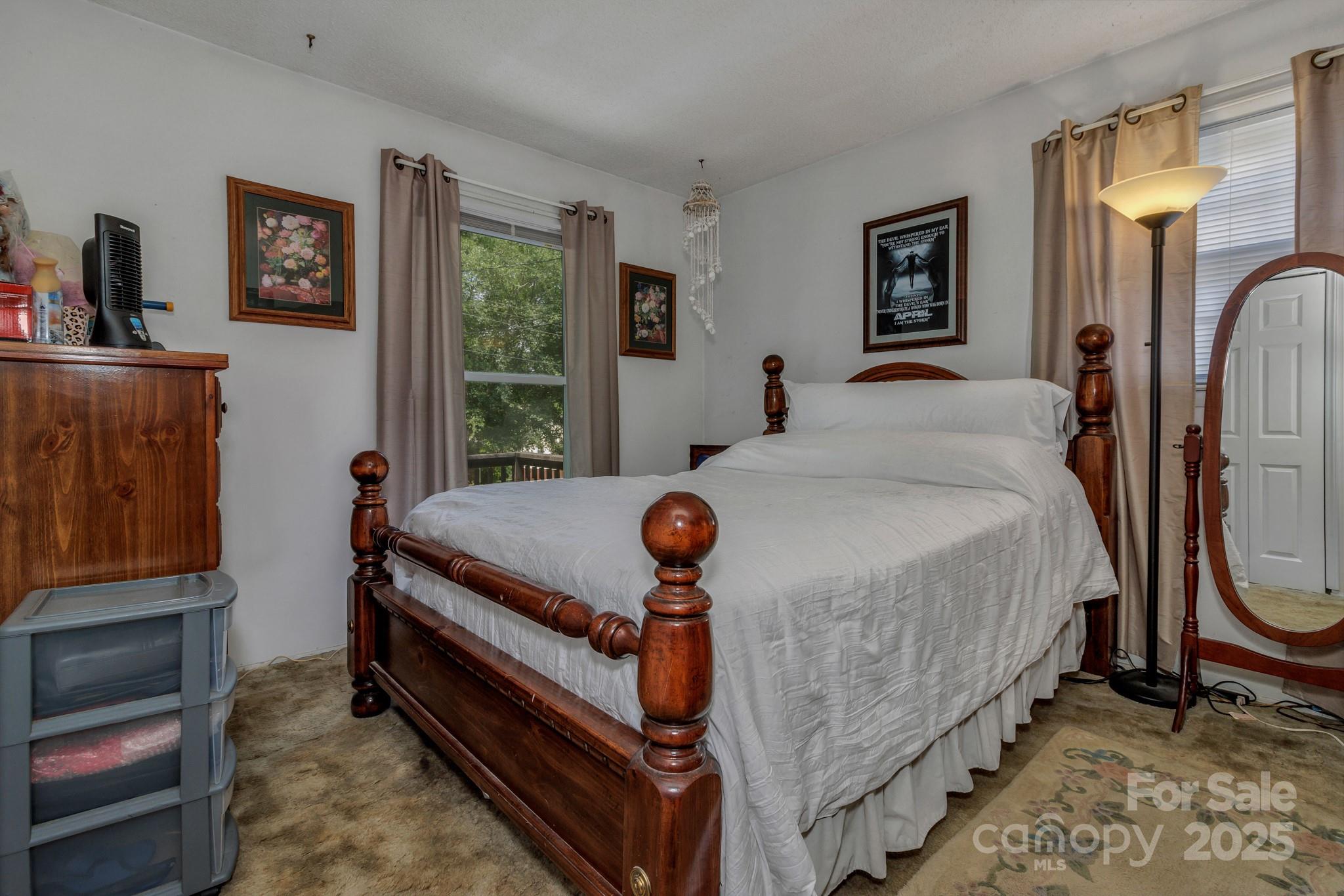 59 Skyview Terrace Property Photo 24