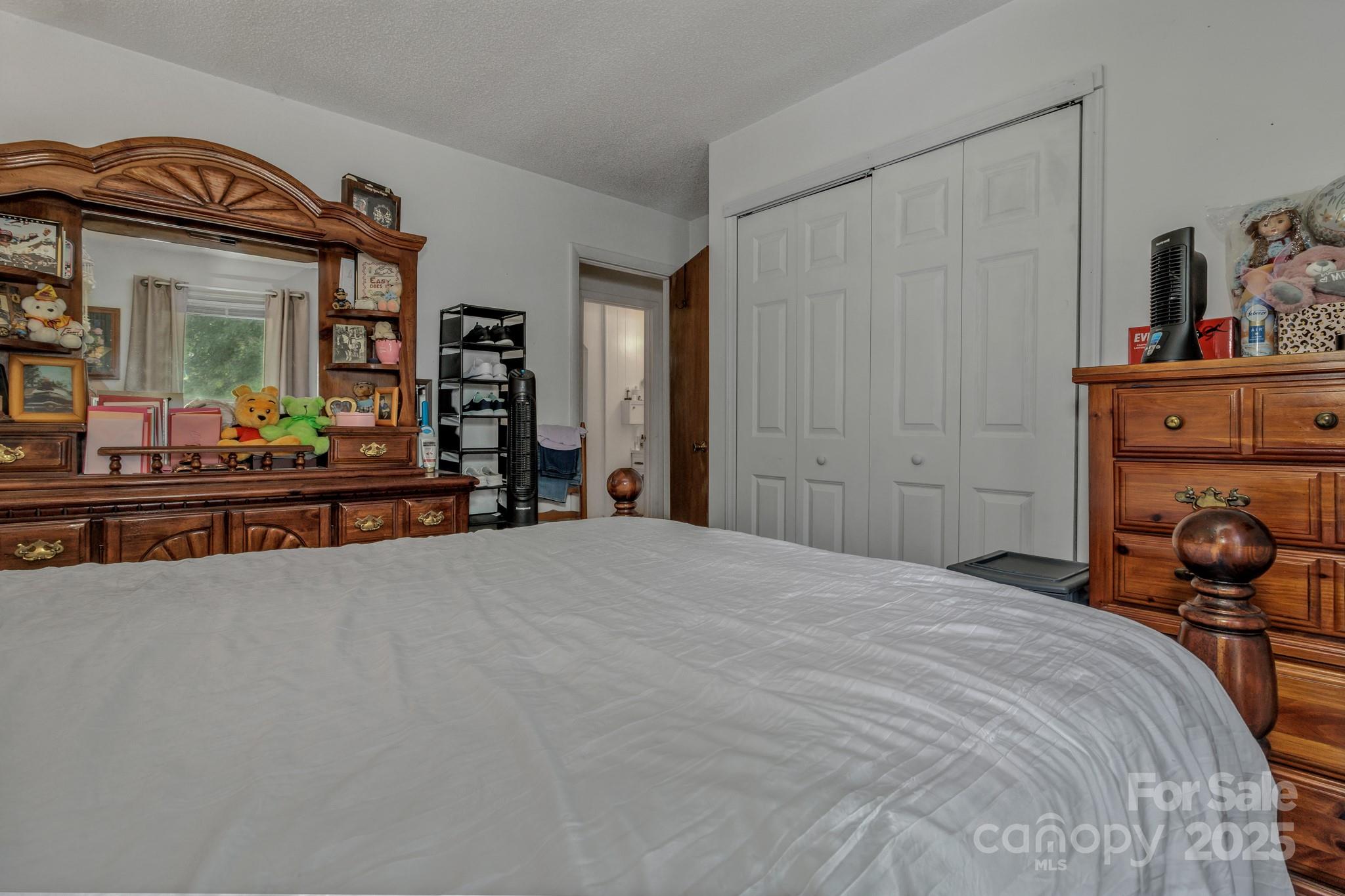 59 Skyview Terrace Property Photo 25