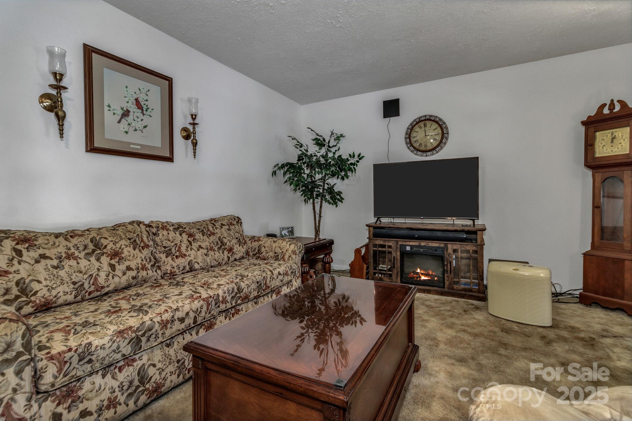 59 Skyview Terrace Property Photo 27