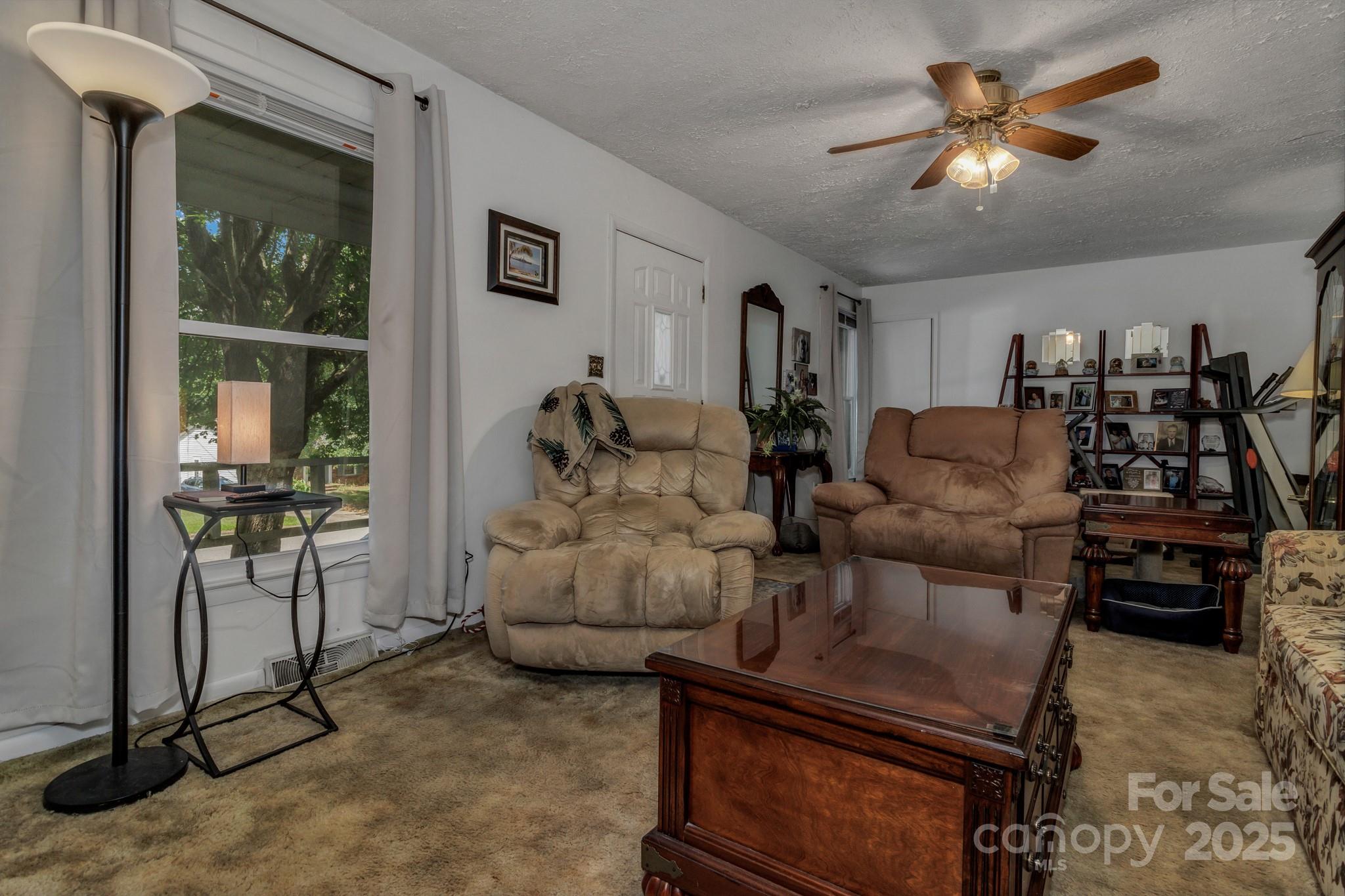 59 Skyview Terrace Property Photo 29