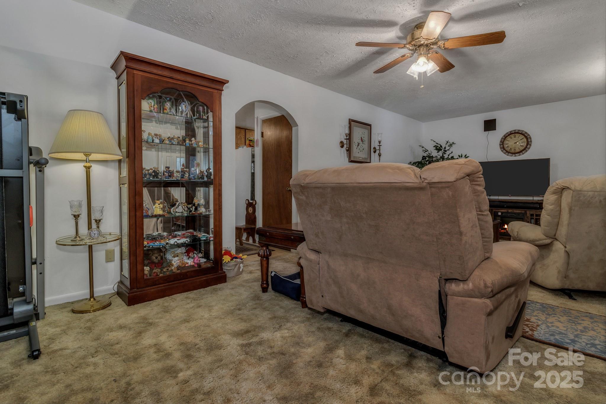 59 Skyview Terrace Property Photo 30