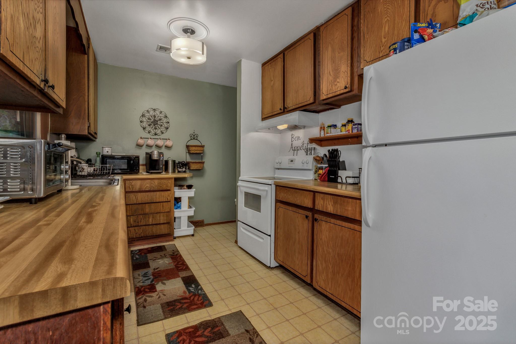 59 Skyview Terrace Property Photo 31