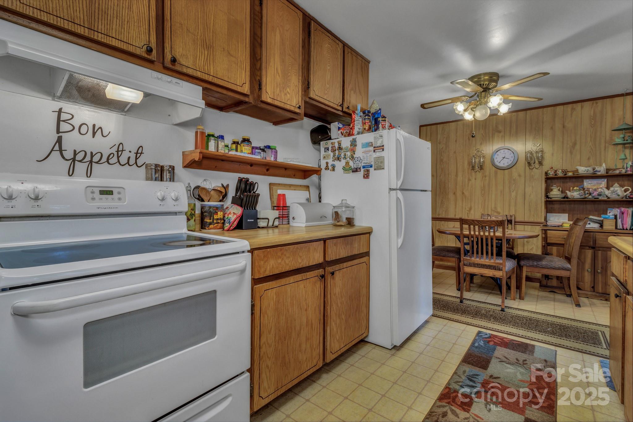 59 Skyview Terrace Property Photo 32