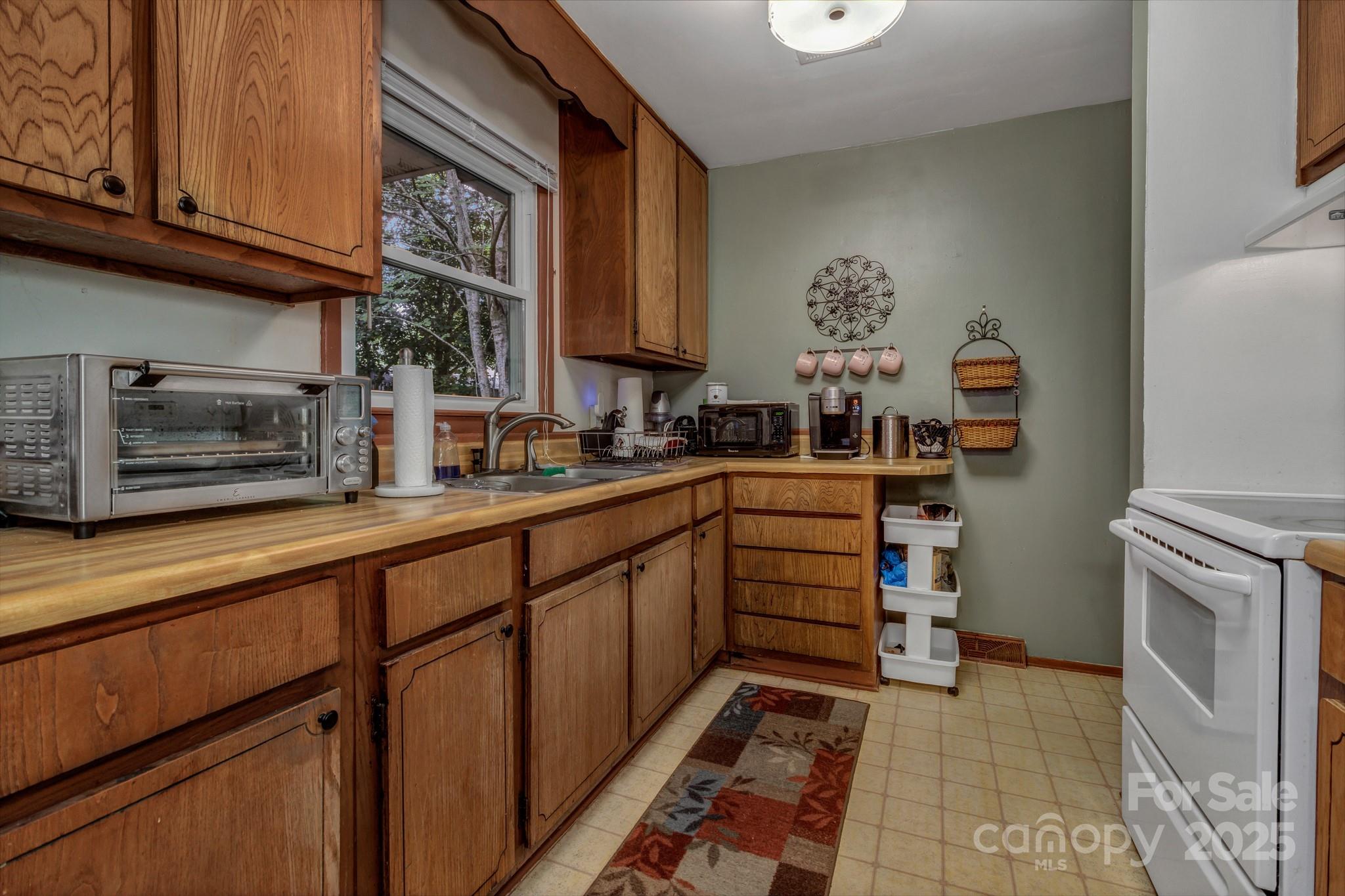 59 Skyview Terrace Property Photo 33