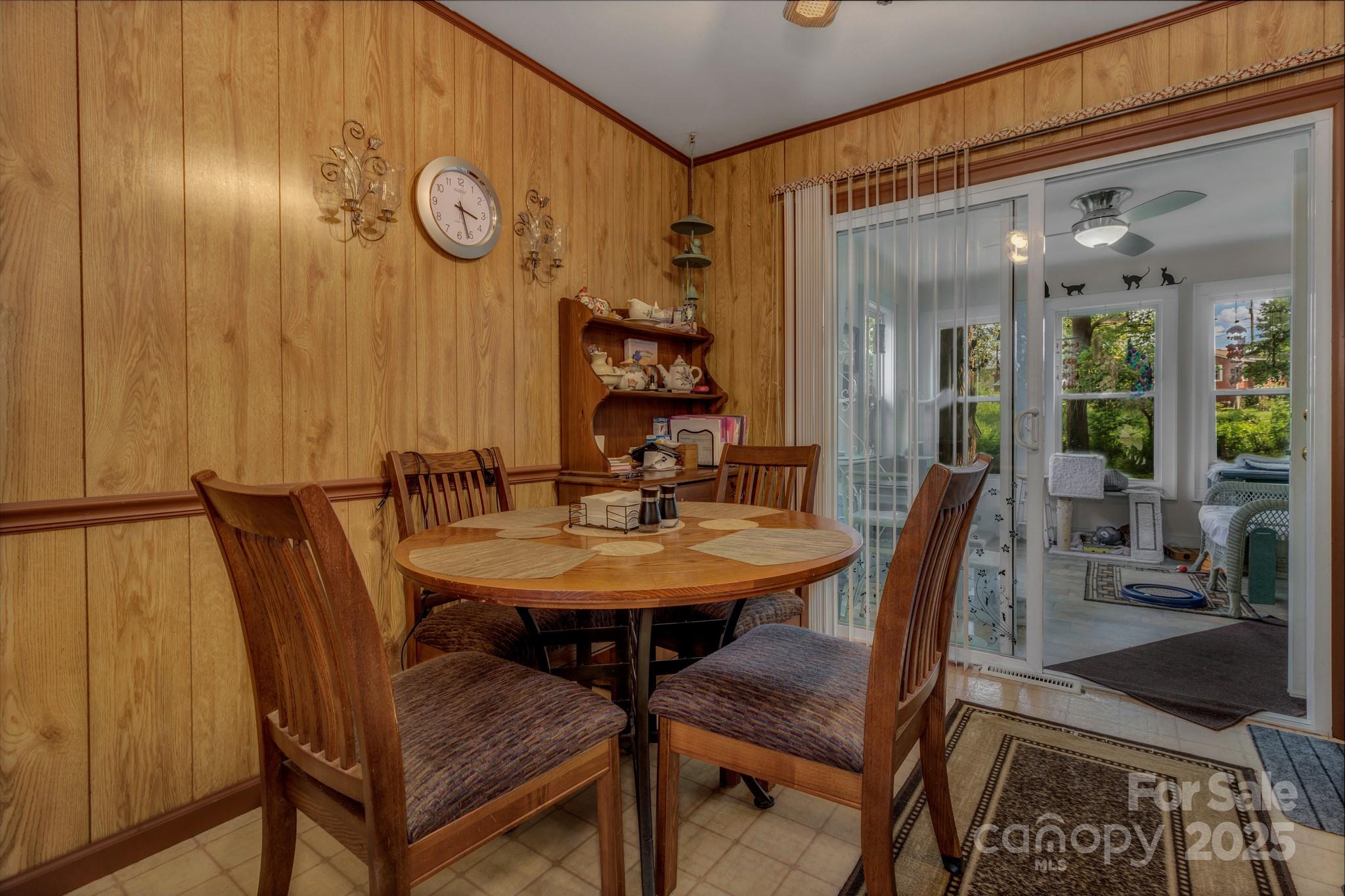 59 Skyview Terrace Property Photo 34